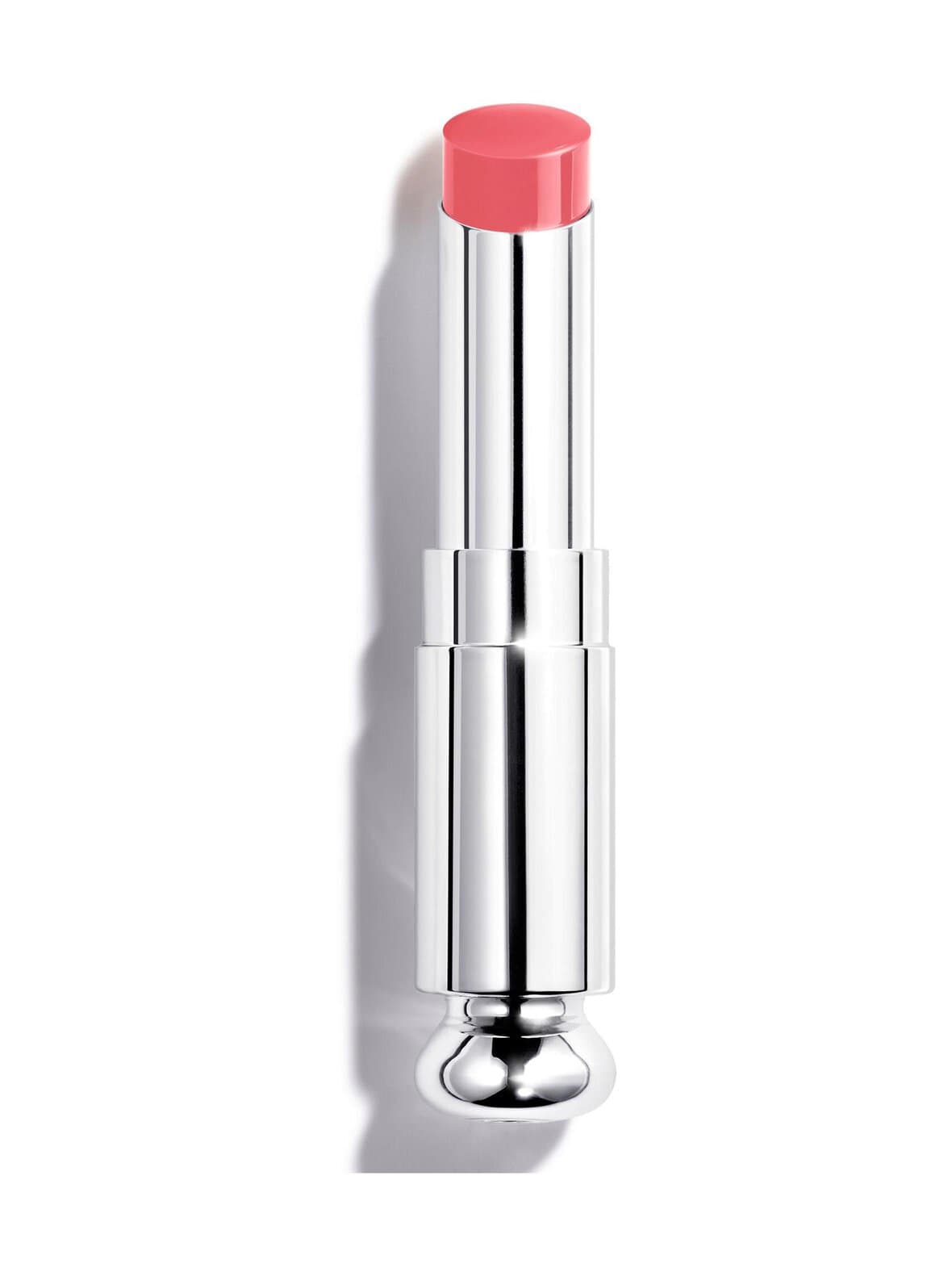 Addict glass lipstick refill -huulipuna, täyttöpakkaus – Dior