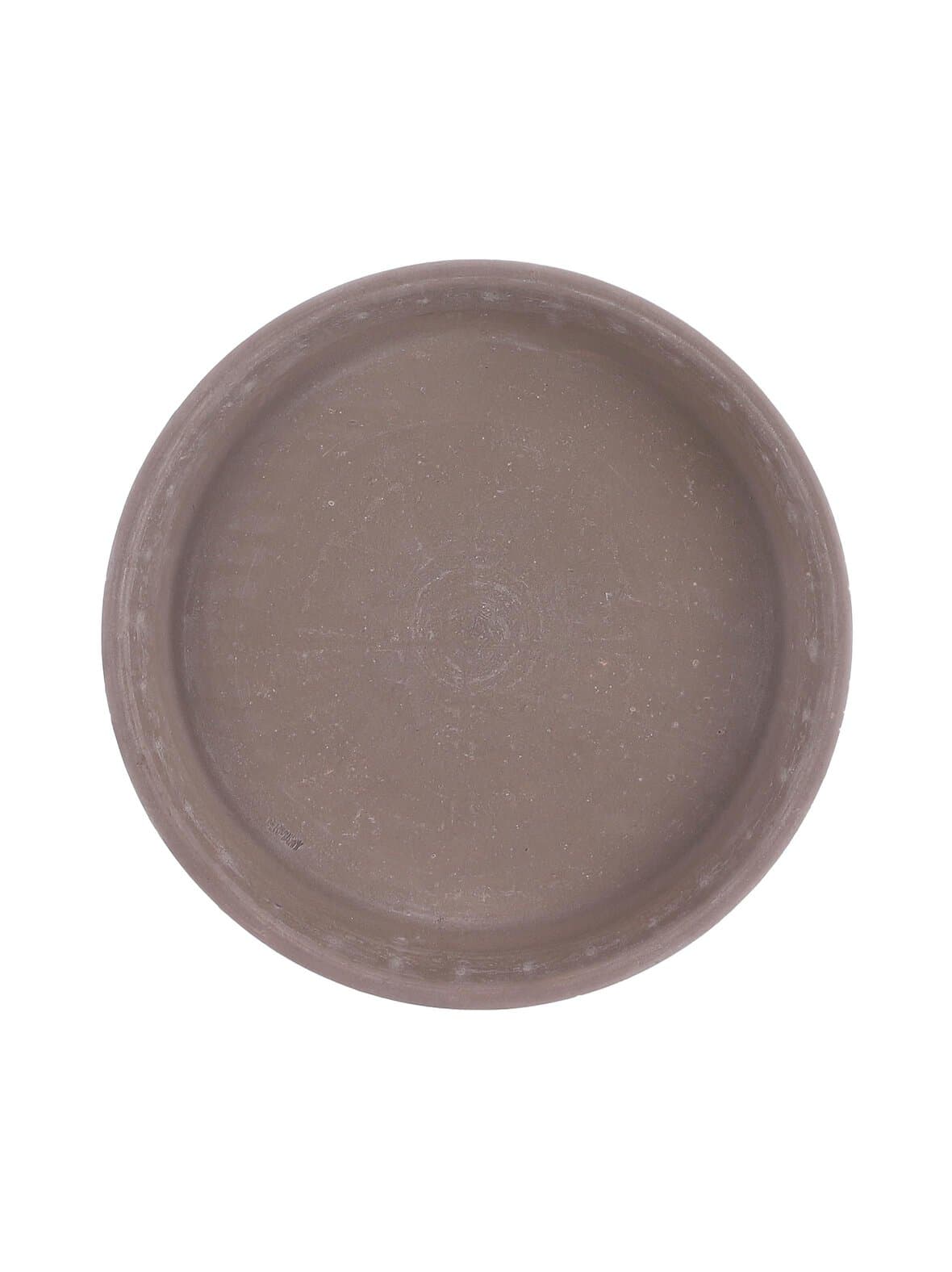 Stan-aluslautanen 18 cm – Mica