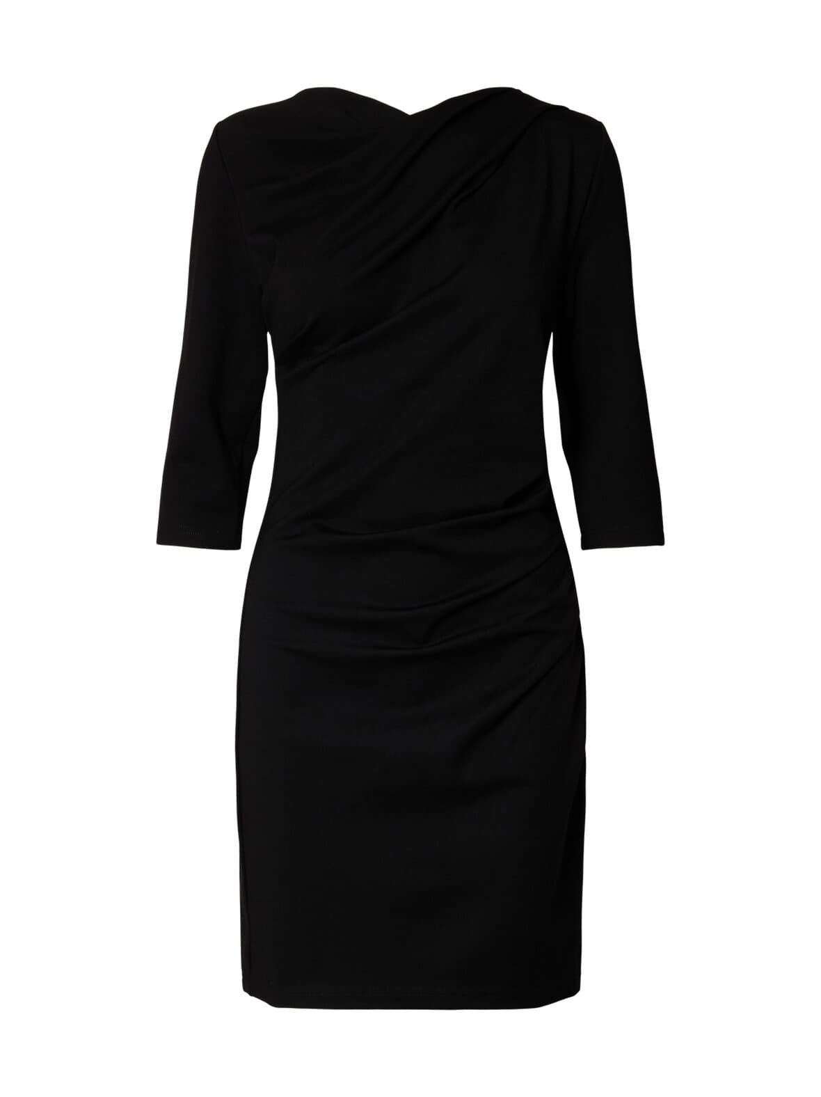 Slfira-carolina 3/4 -lyhyt mekko – SELECTED