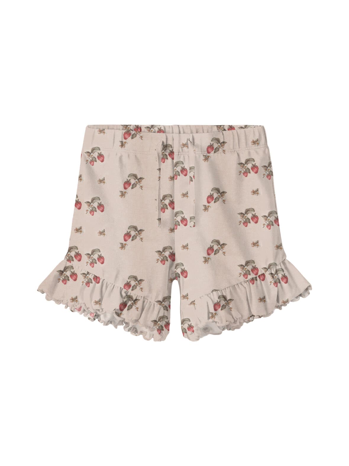 Nmfgayo-shortsit – Lil' Atelier