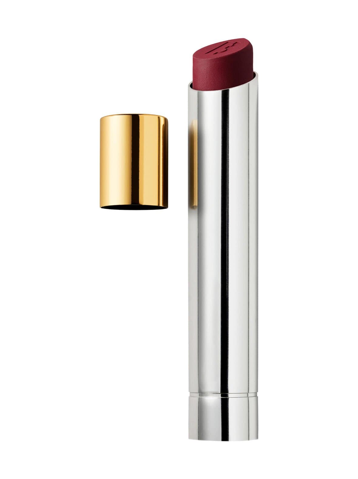Lipstick matte refill -huulipuna, täyttöpakkaus – Byredo