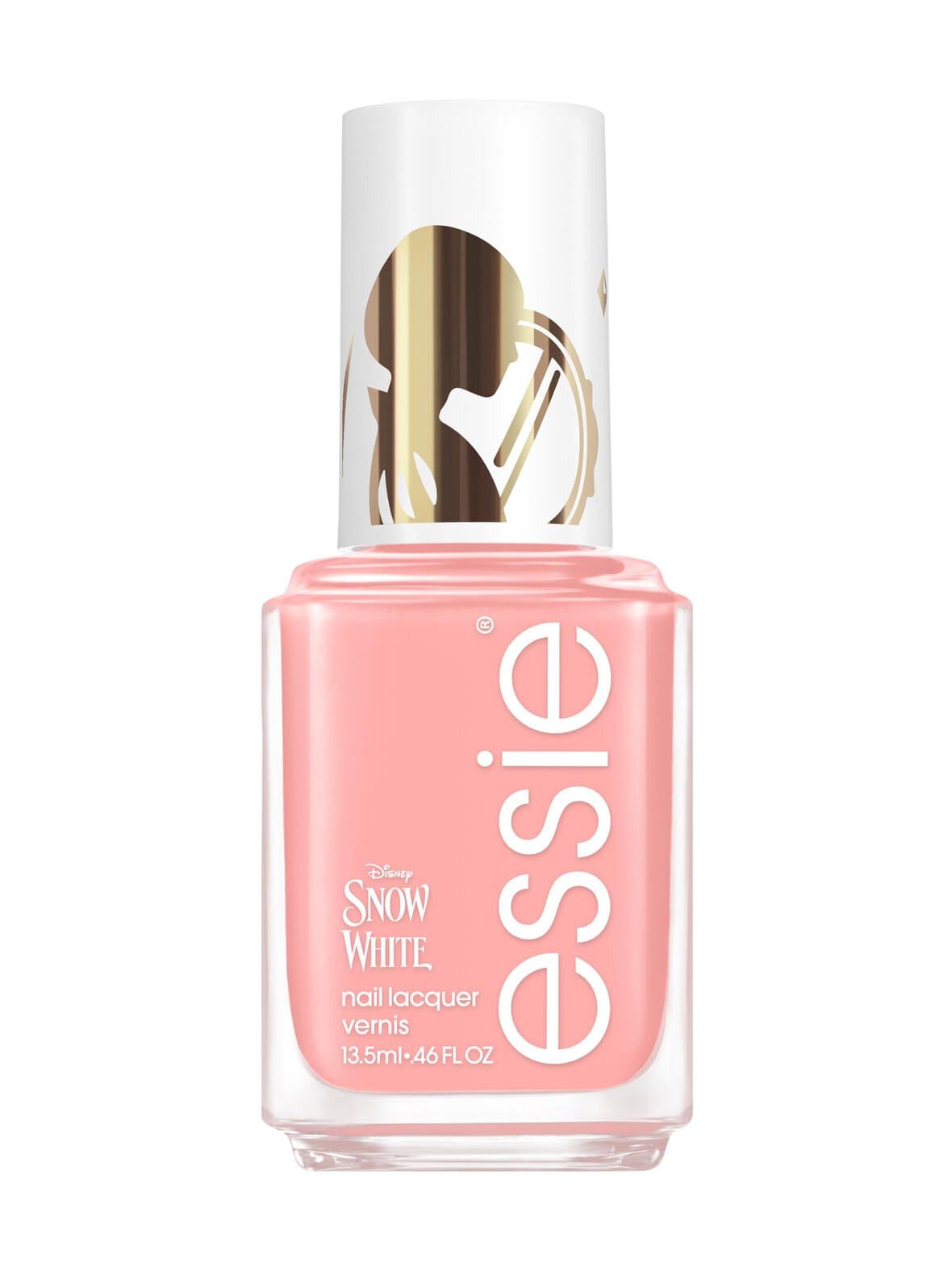 Nail art studio nailpolish -kynsilakka 13.5 ml – Essie