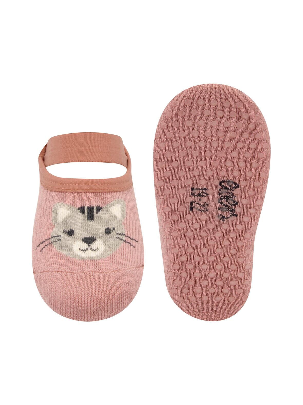 Abs running -sneakersukat – Ewers