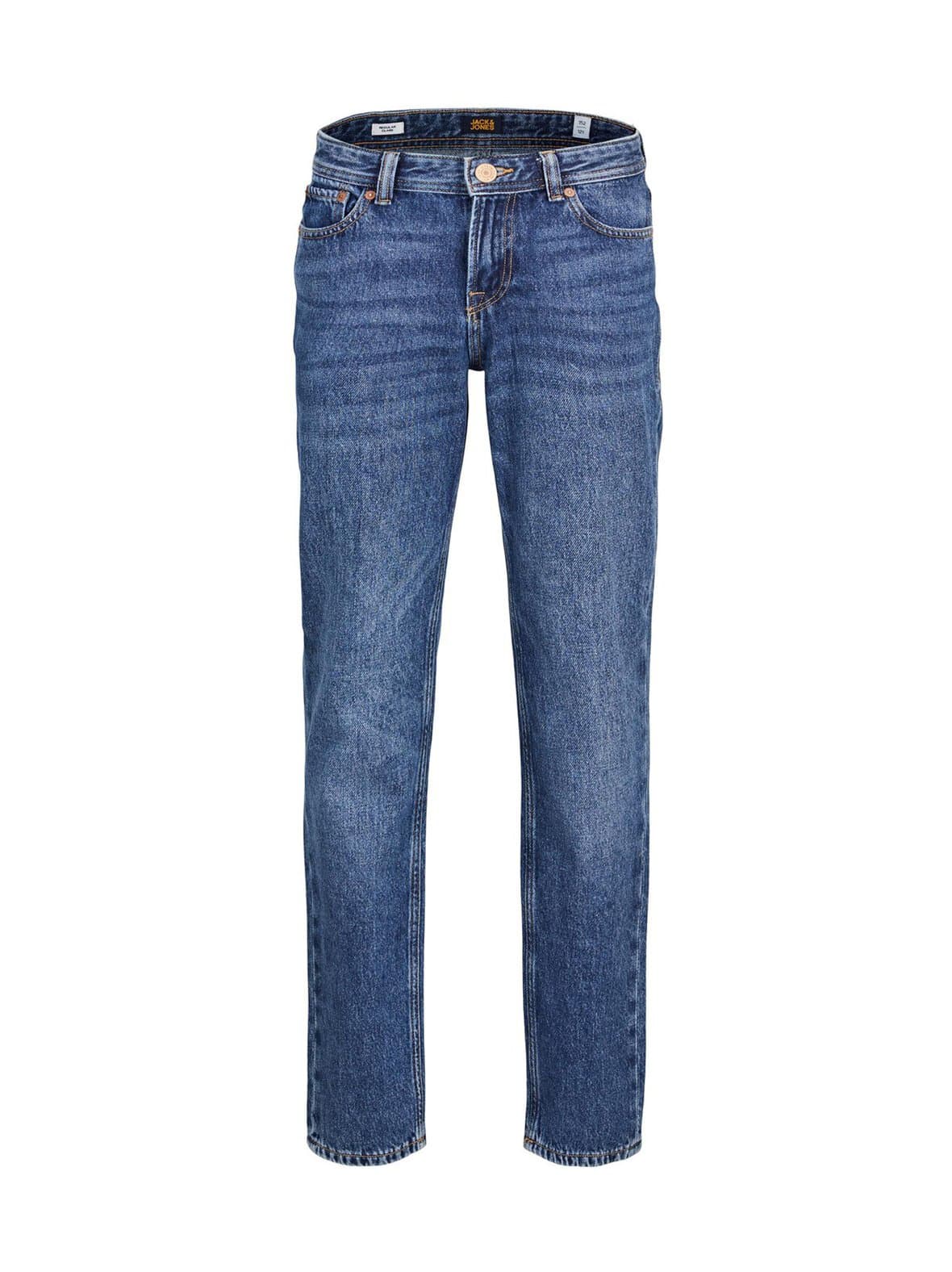 Jjiclark jjoriginal -farkut – JACK & JONES JUNIOR