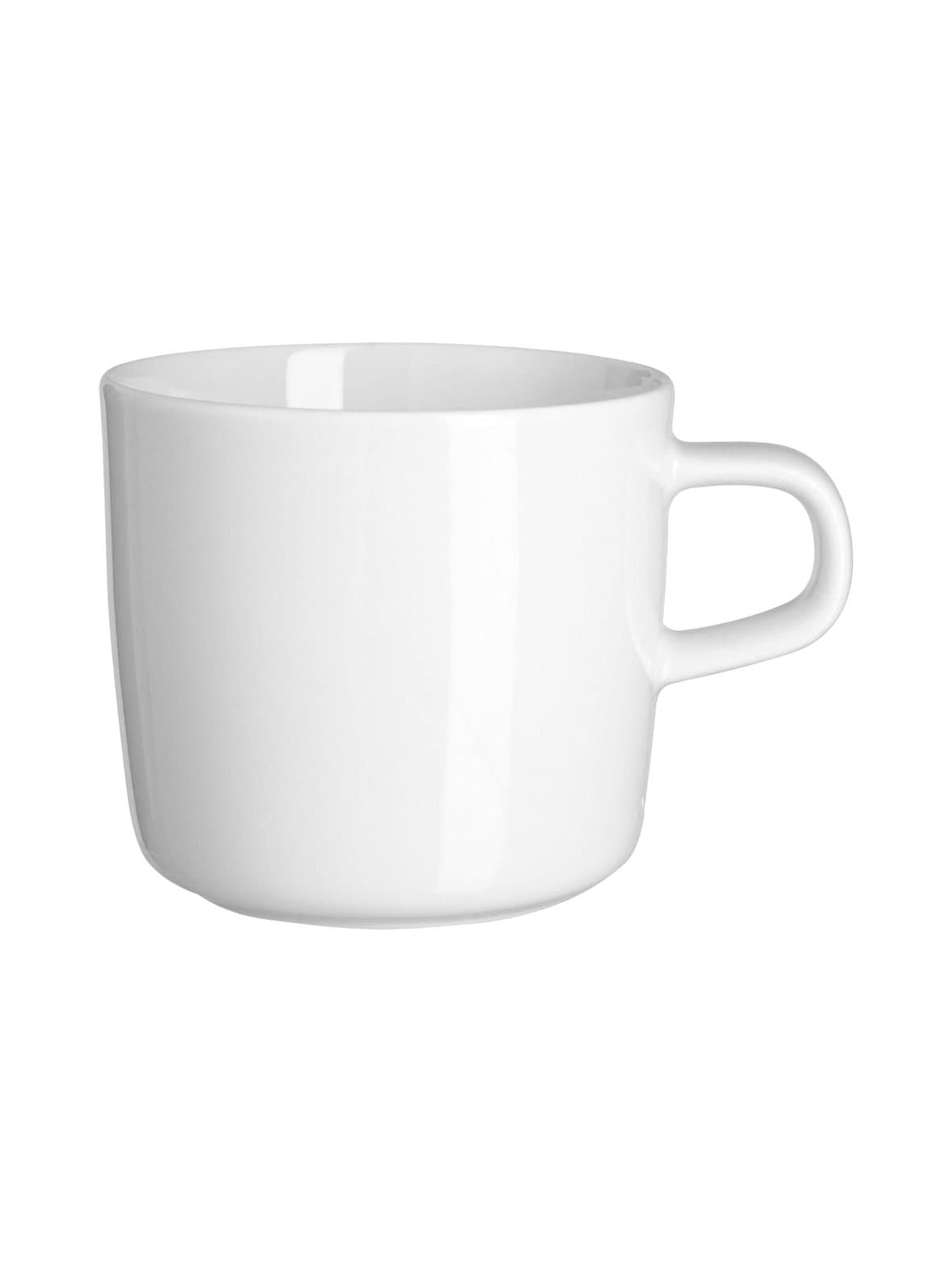 Oiva-kahvikuppi 2 dl – Marimekko