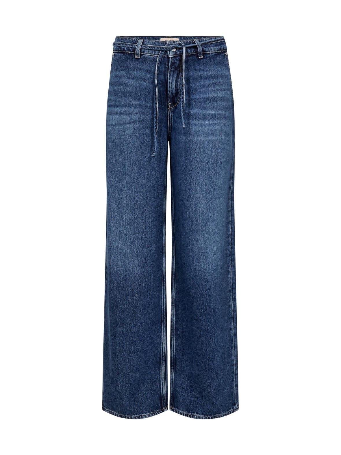 Mmdara verneza -farkut – MOS MOSH