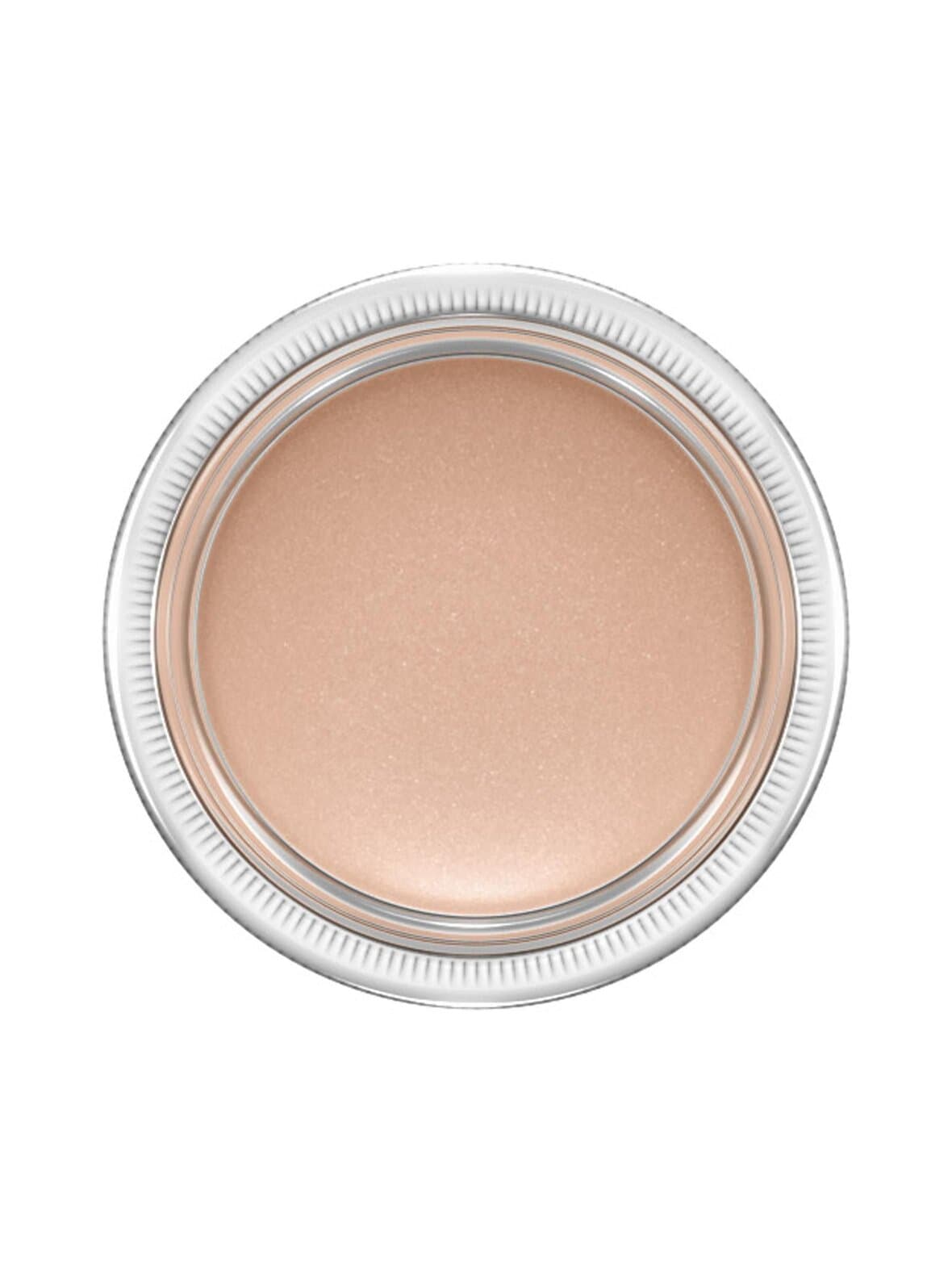 Pro longwear paint pot -voidemainen luomiväri 5 g – MAC