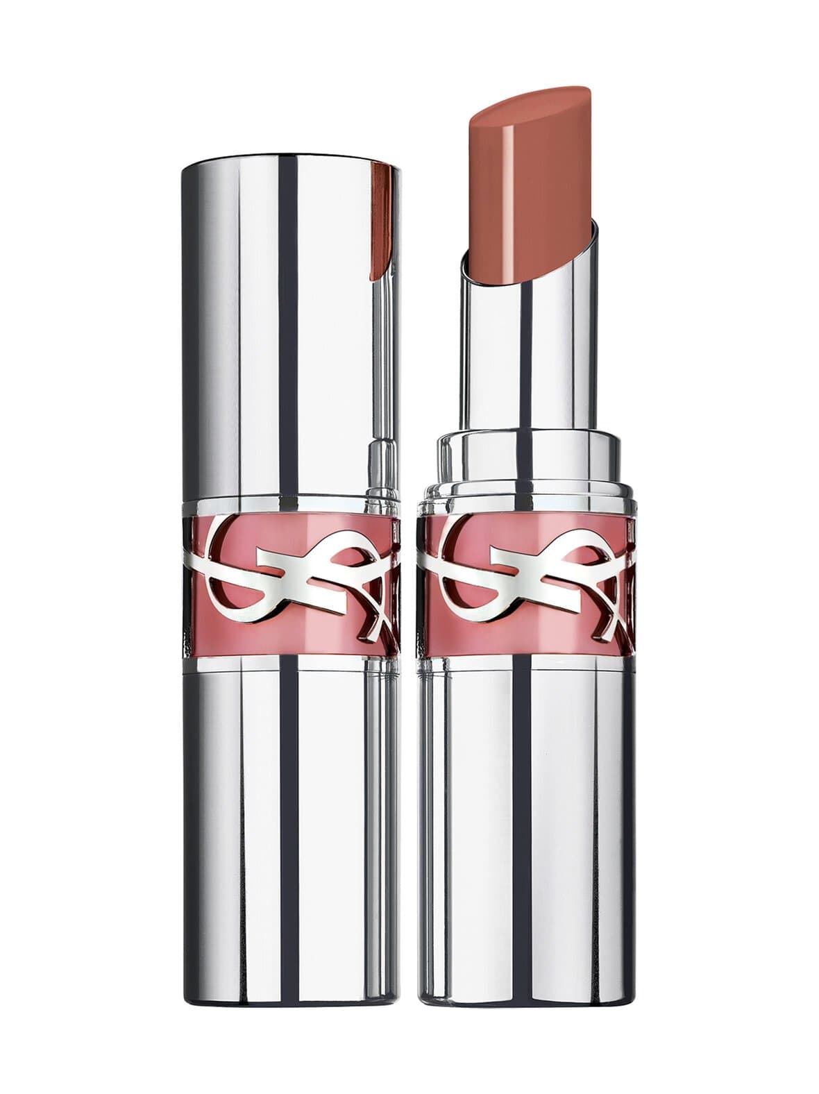 Ysl loveshine lipstick -huulipuna – Yves Saint Laurent