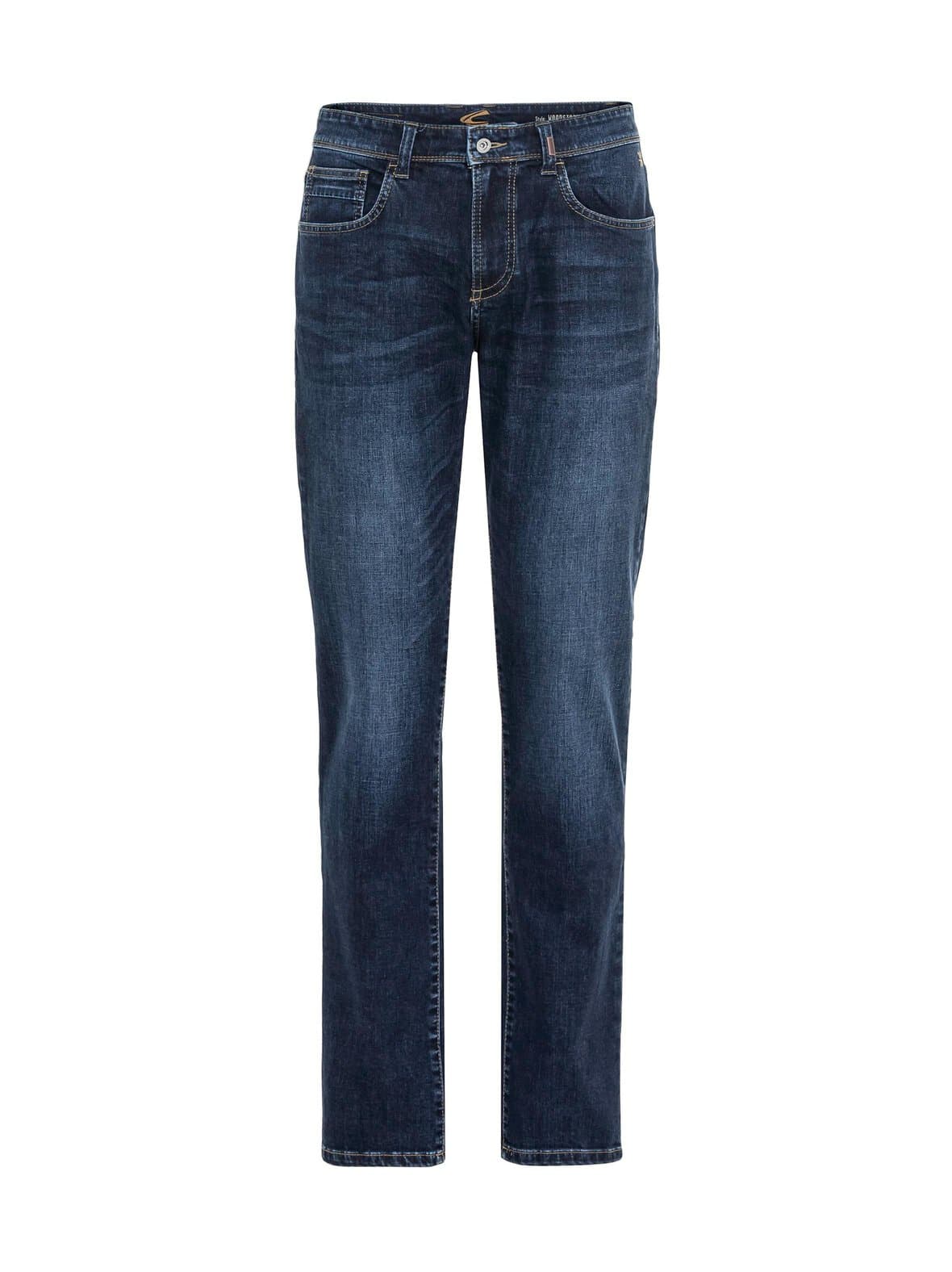 Woodstock-farkut – Camel Active