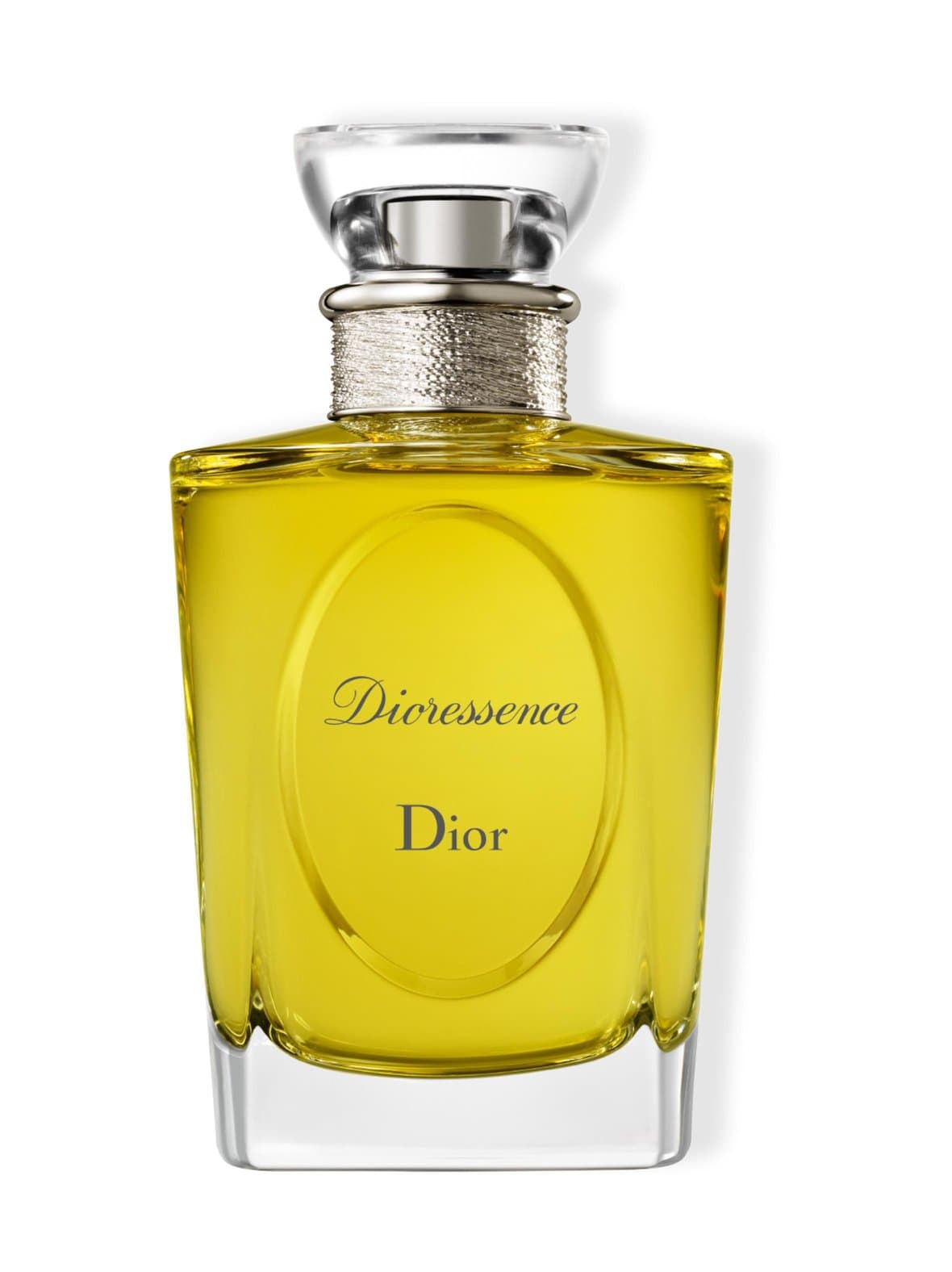 Dioressence edt -tuoksu 100 ml – Dior
