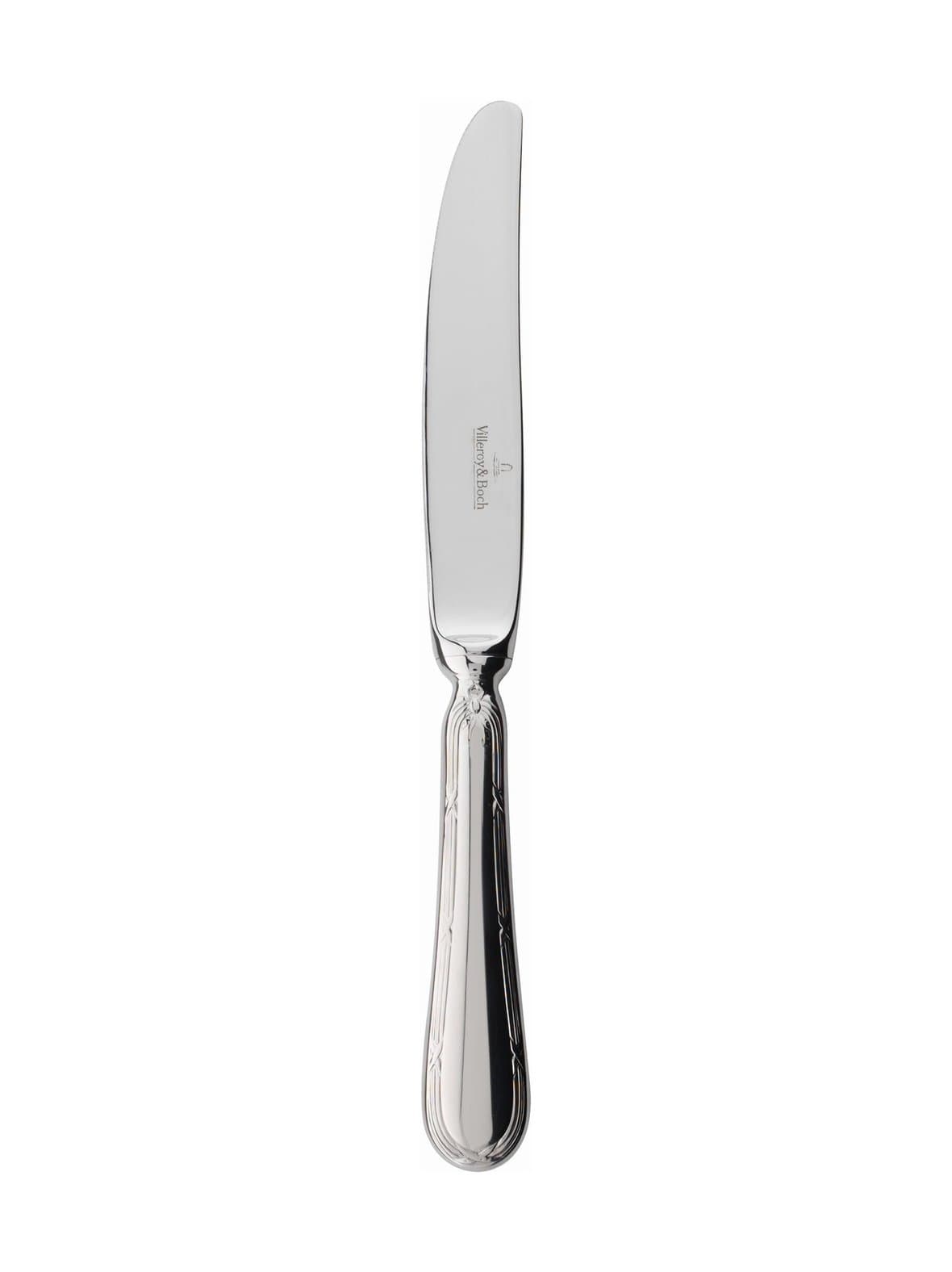 Kreuzband septfontaines -jälkiruokaveitsi 204 mm – Villeroy Boch