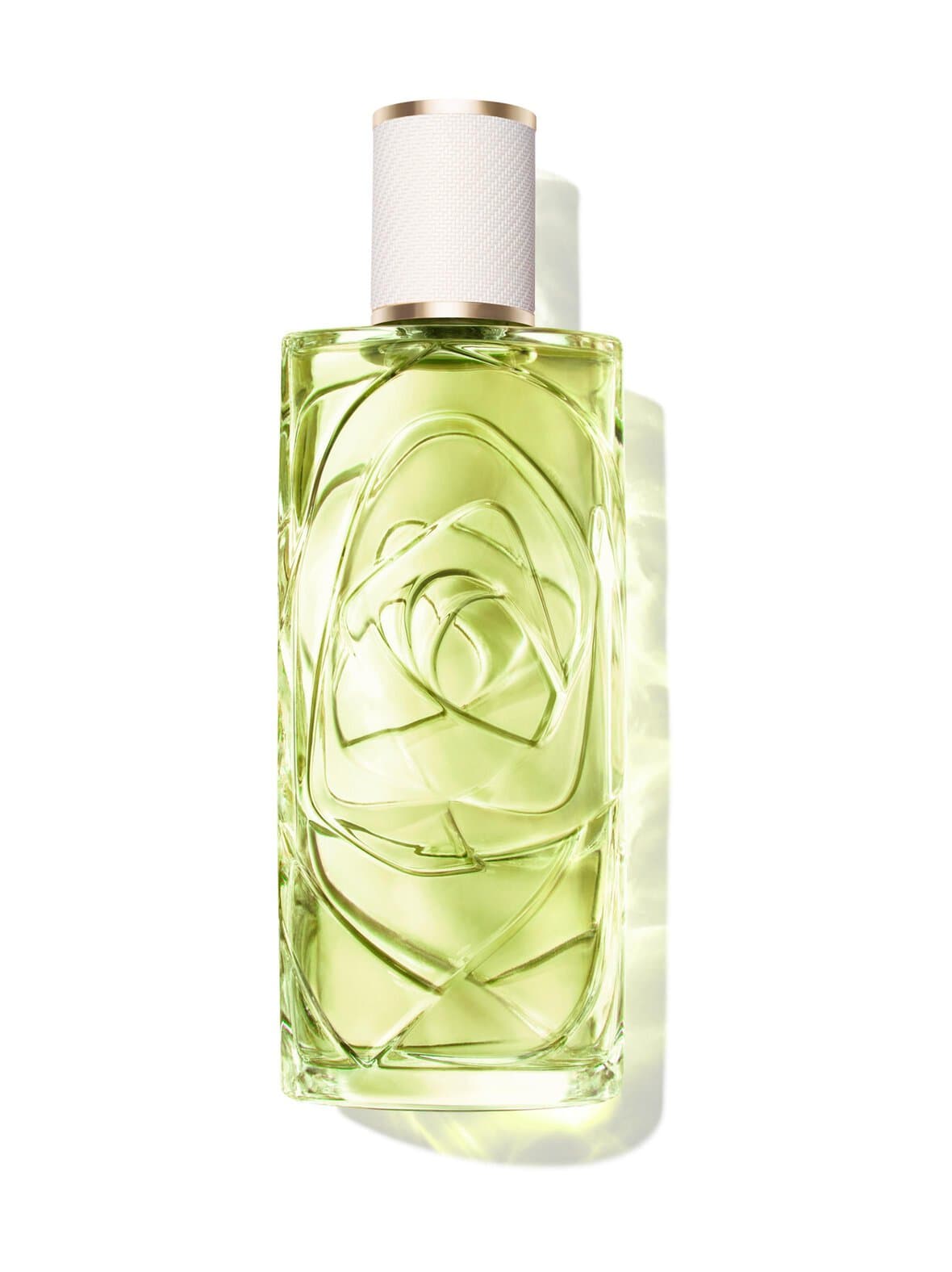 Les ô ôff now eau de toilette -tuoksu – Lancôme