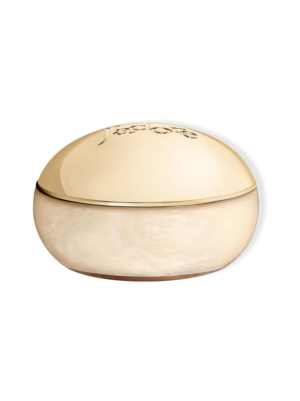 J’adore les adorables shimmering scrub -vartalokuorinta, 150 ml – Dior