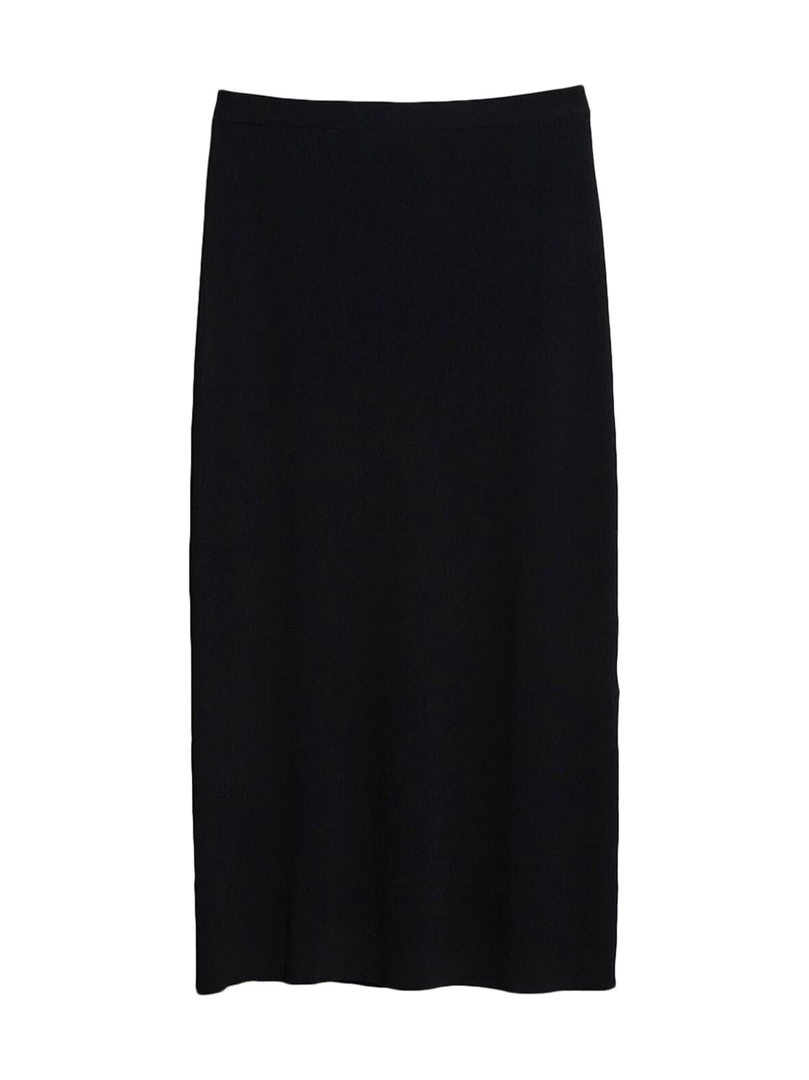 Riviere-neulehame – BMuir