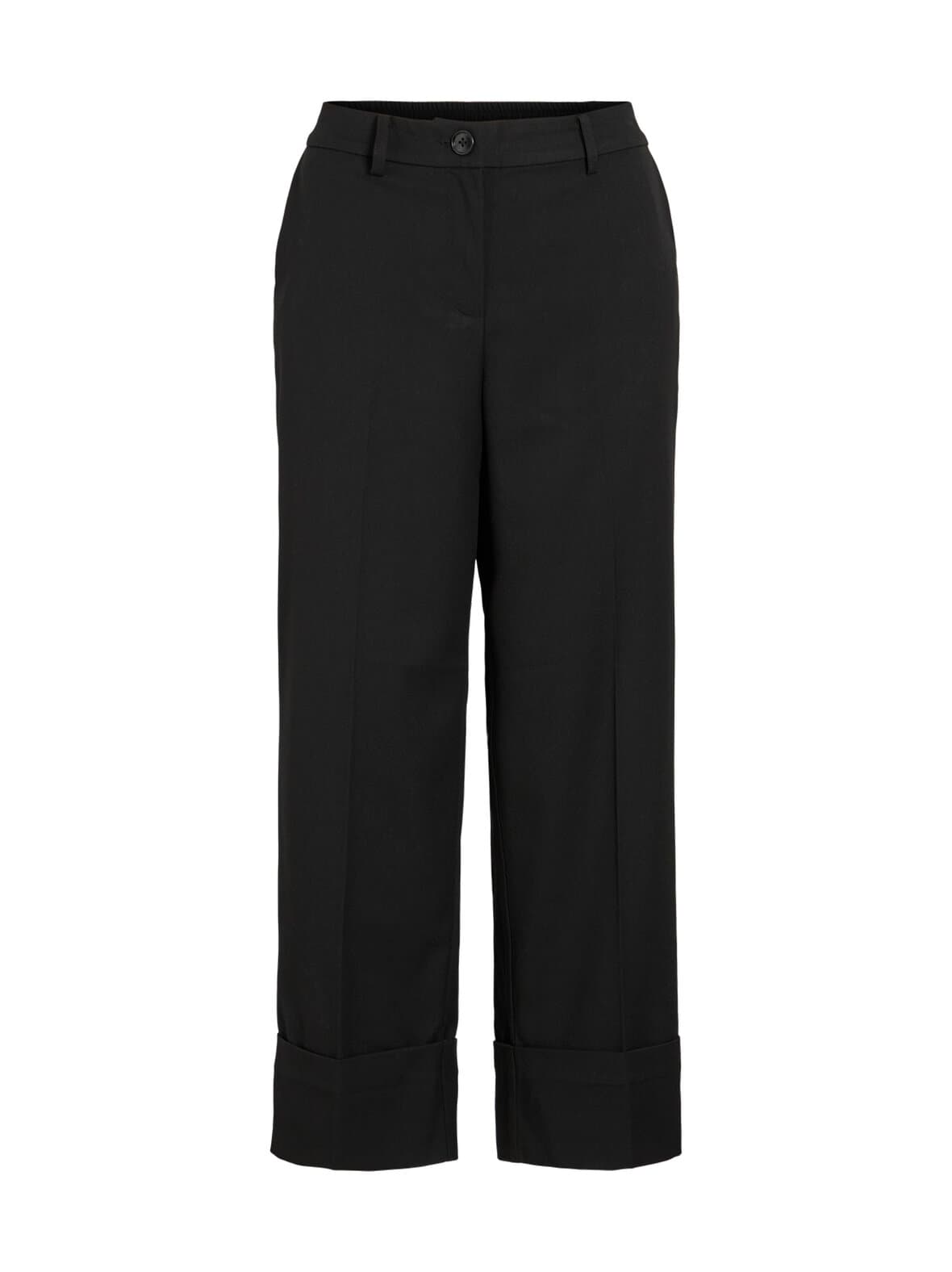 Viellie slim ankle -housut – VILA