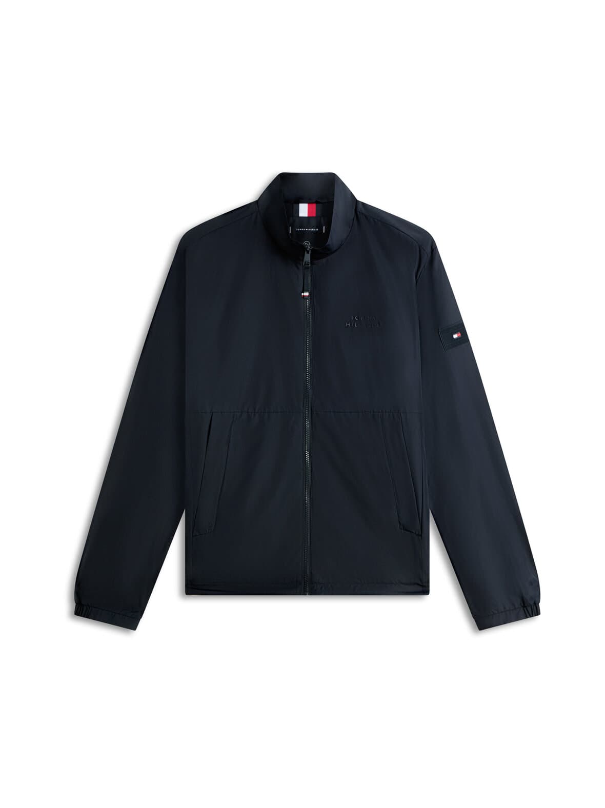 Branded-takki – Tommy Hilfiger