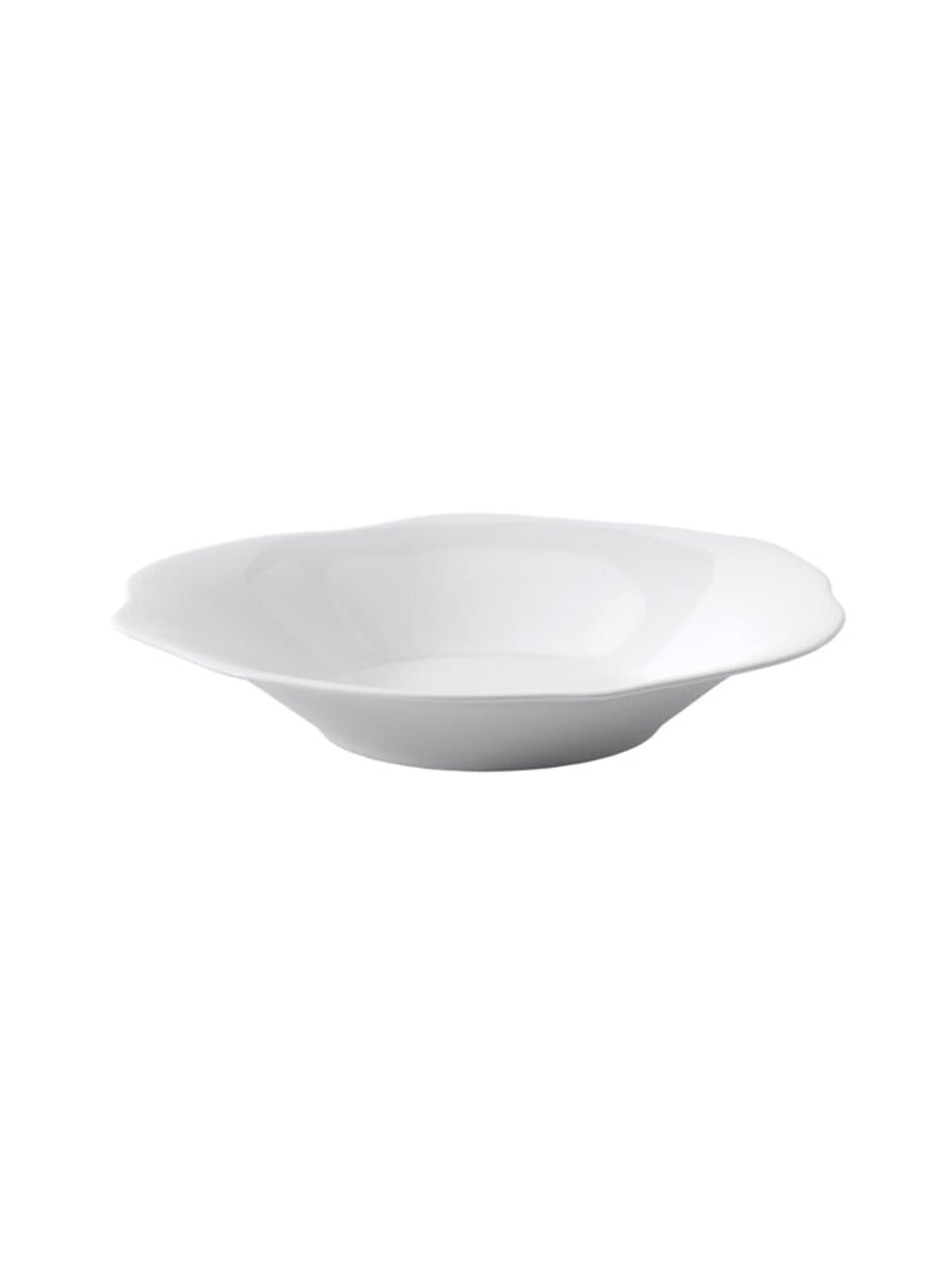 Pura-posliinikulho 25 cm – Villeroy Boch