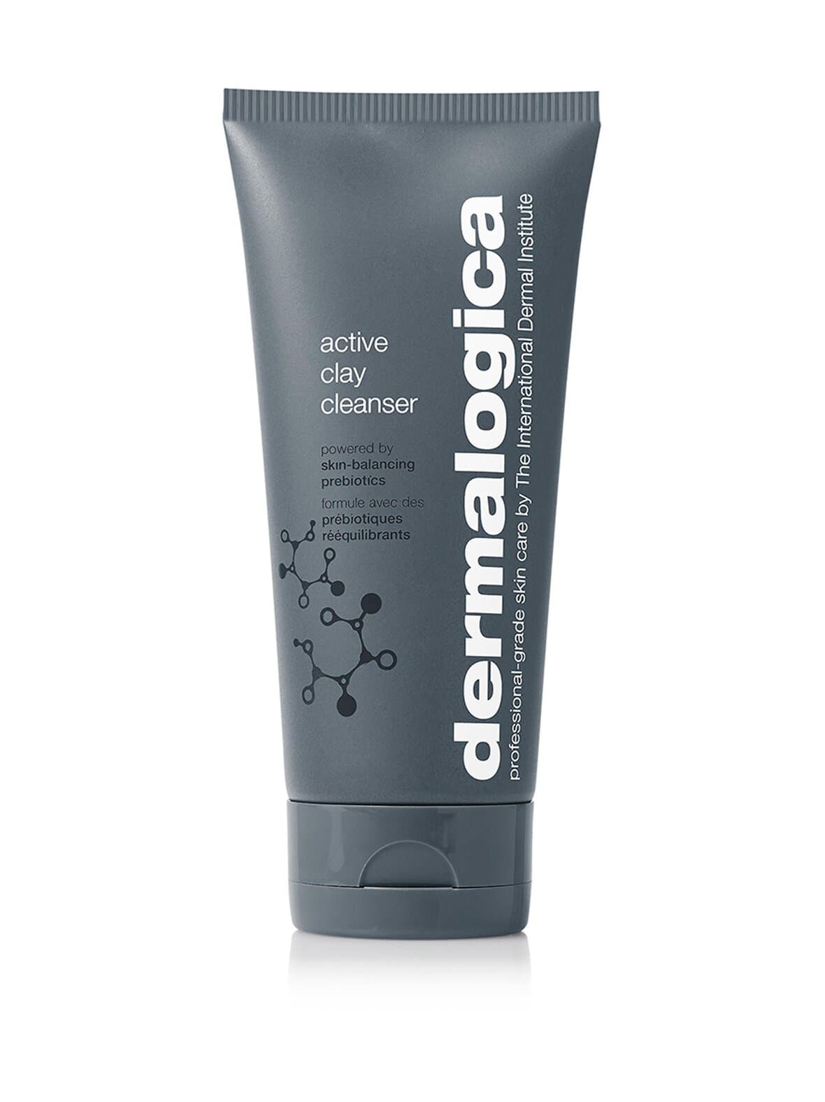 Active clay cleanser -puhdistustuote 150 ml – Dermalogica