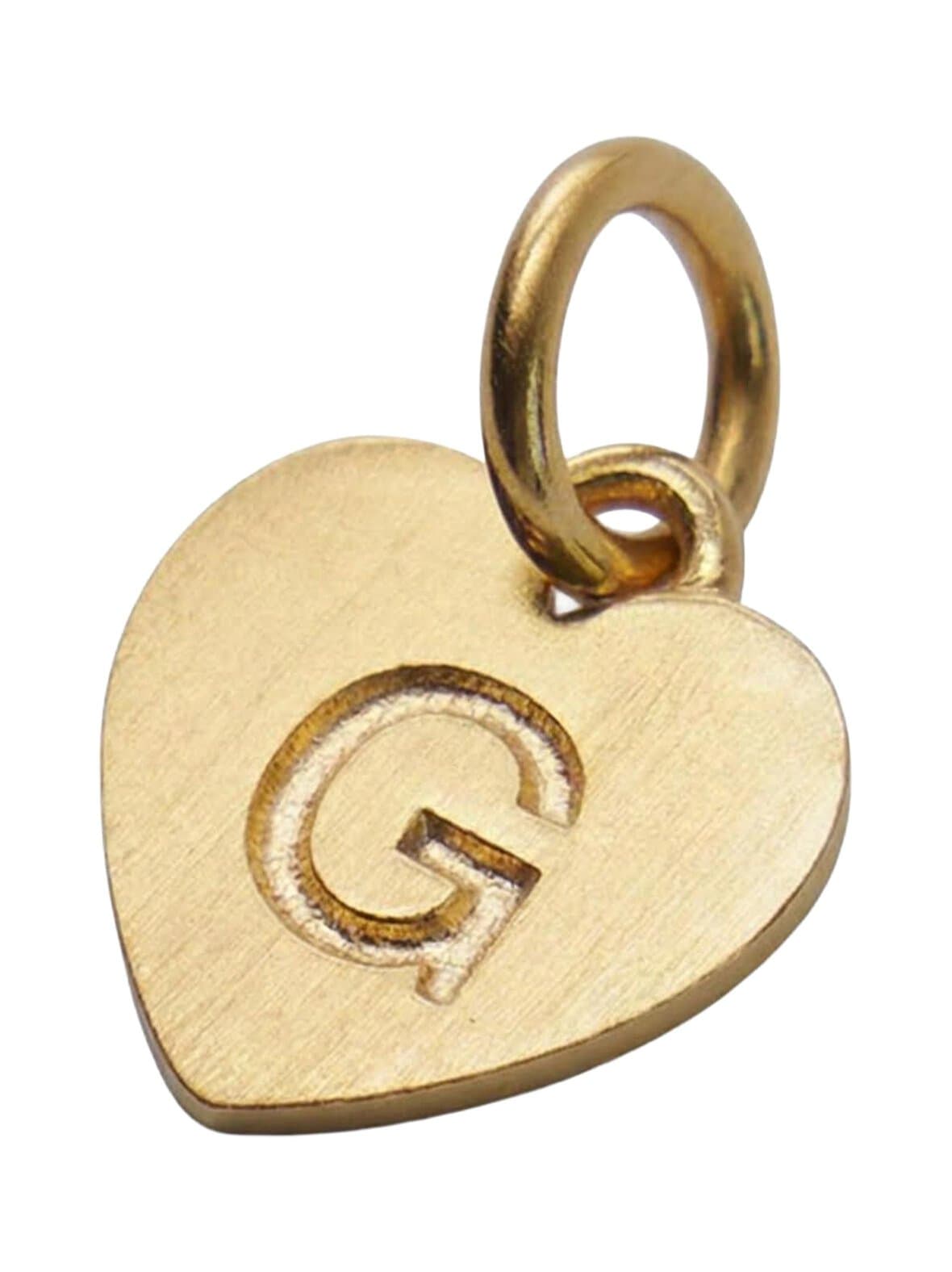 Amour g -riipus 10 mm – Pernille Corydon