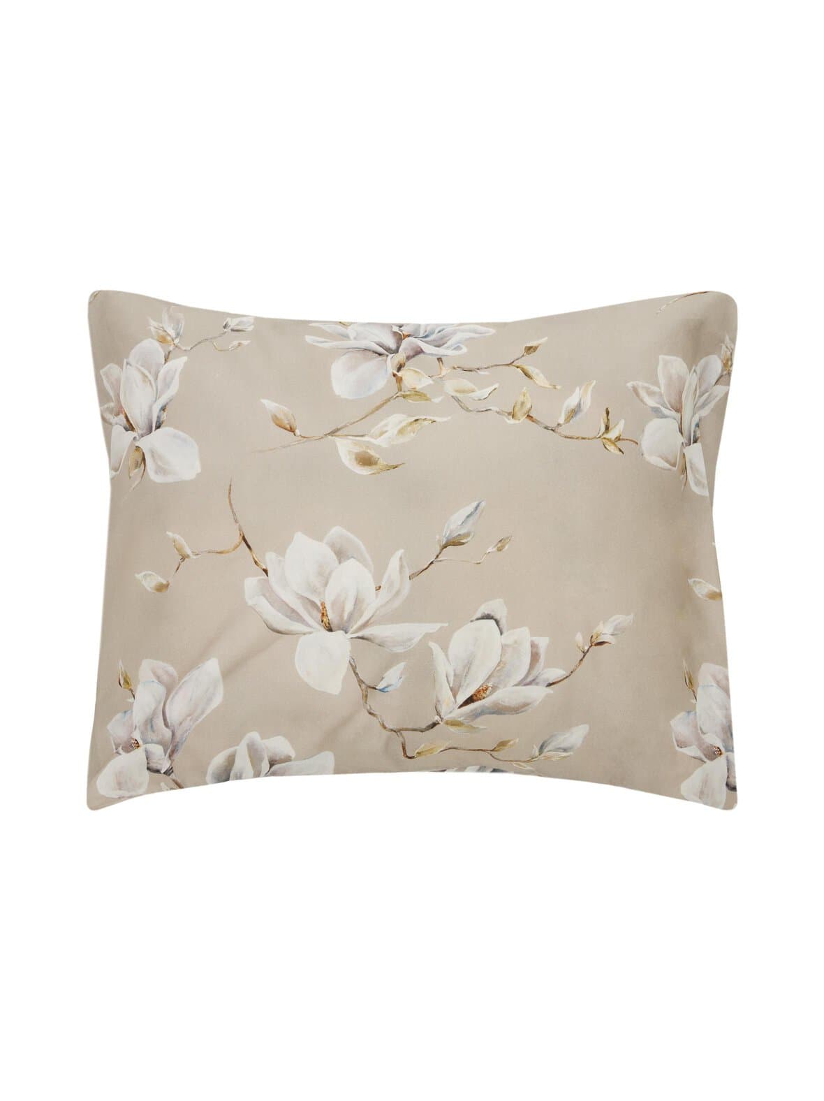 Milazzo-tyynyliina – Villa Stockmann