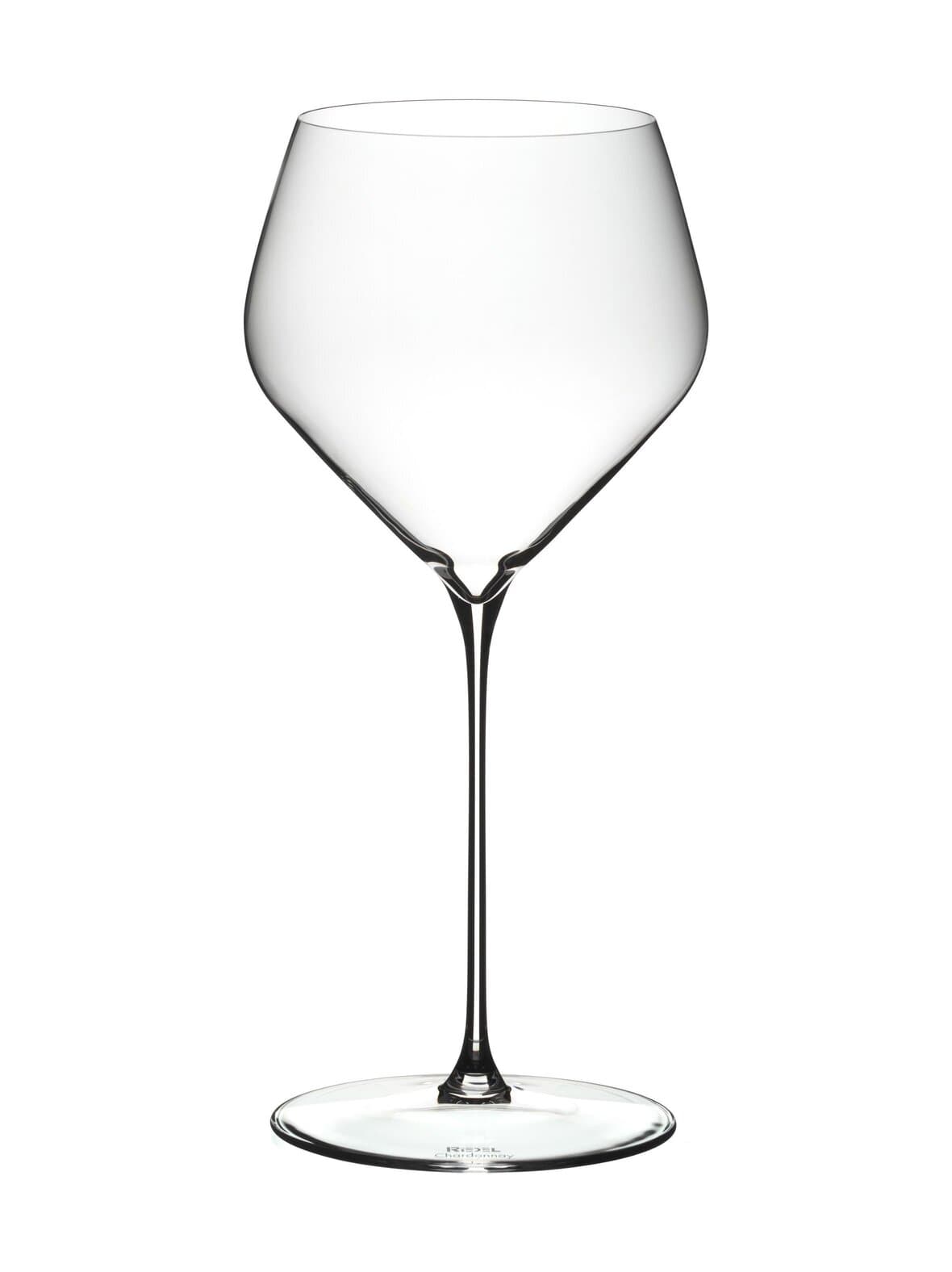 Chardonnay-valkoviinilasi 2 kpl – Riedel