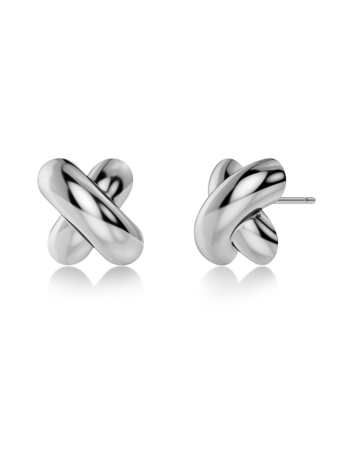 Alexa studs l -korut – Edblad