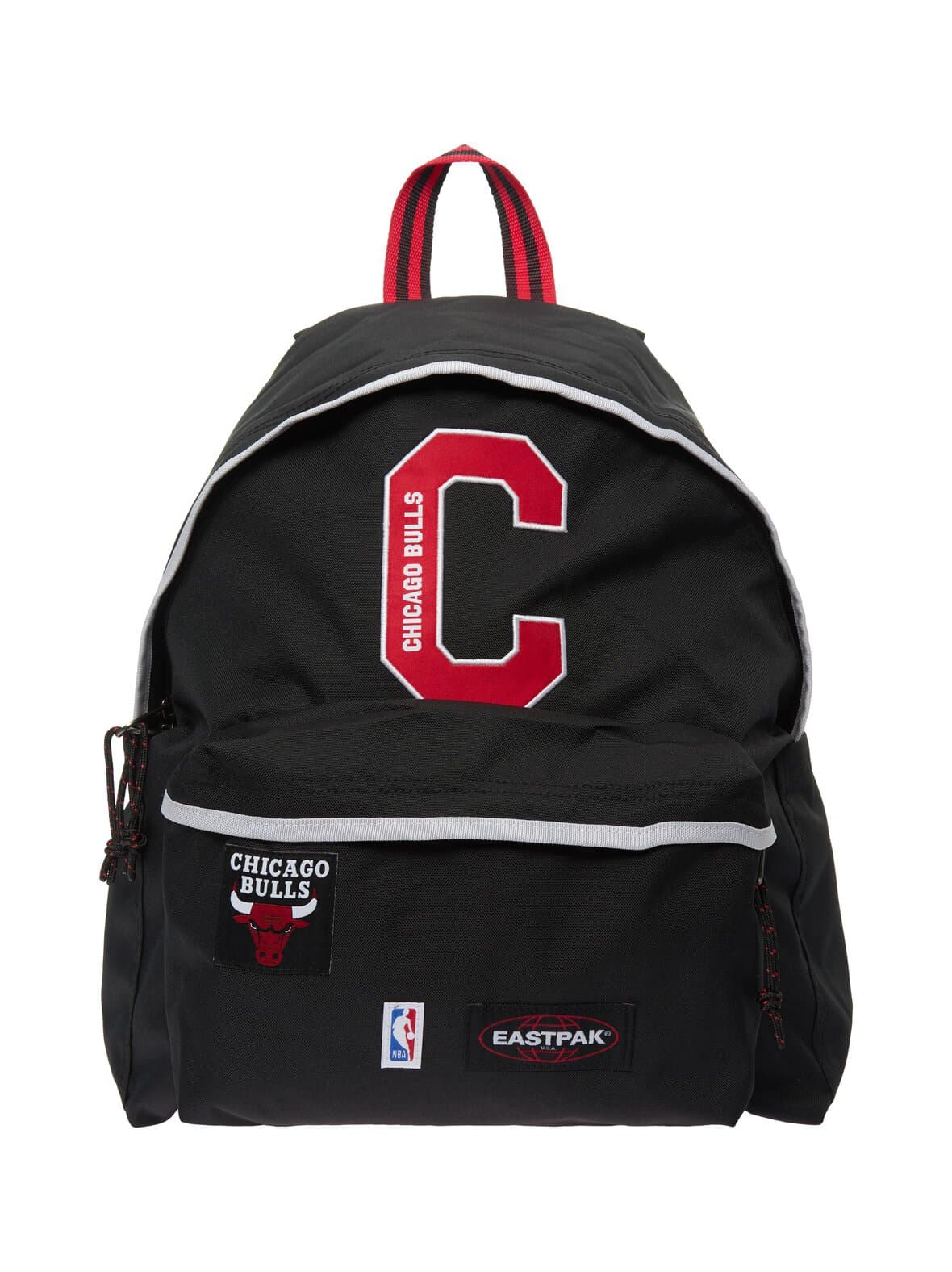 Chicago bulls -reppu – Eastpak