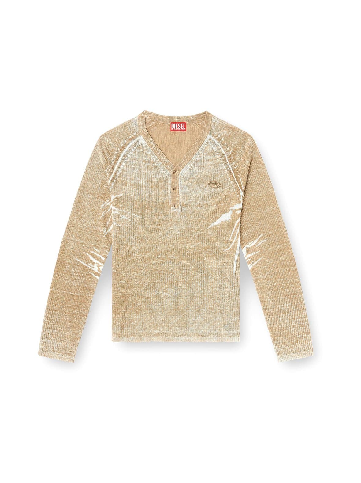 Zenon-ribbineulepaita – Diesel