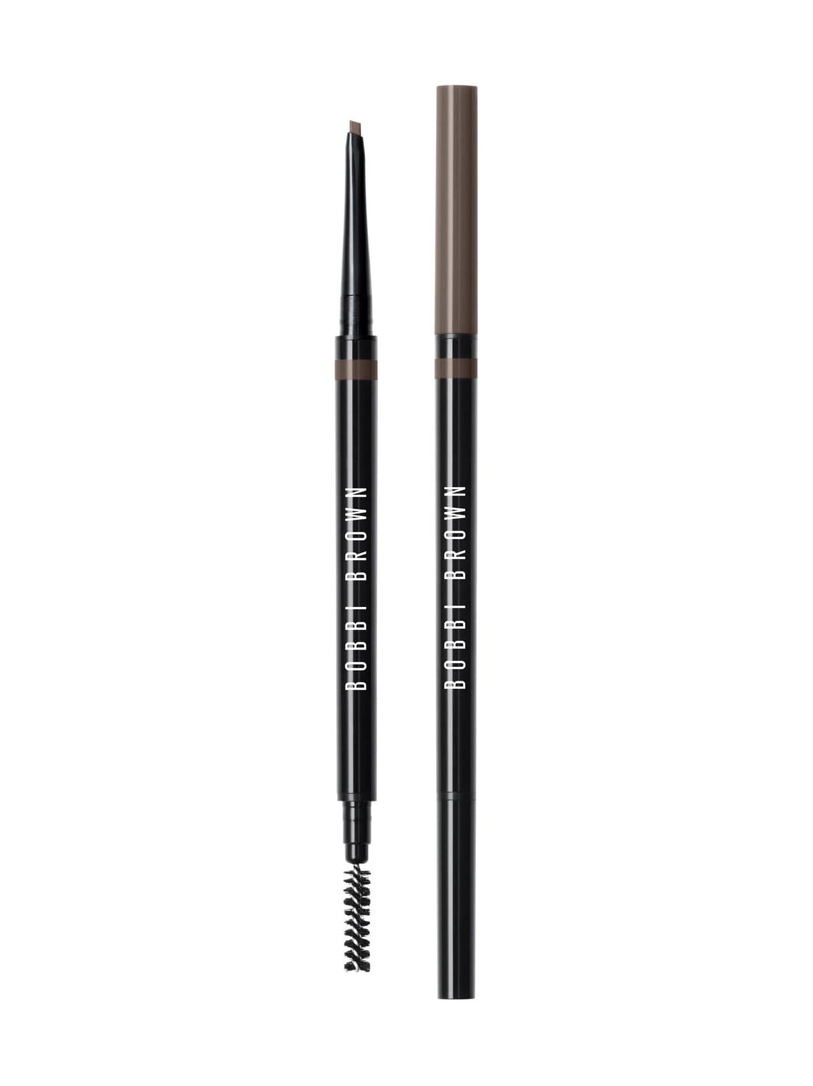 Precise brow pencil -kulmakynä – Bobbi Brown