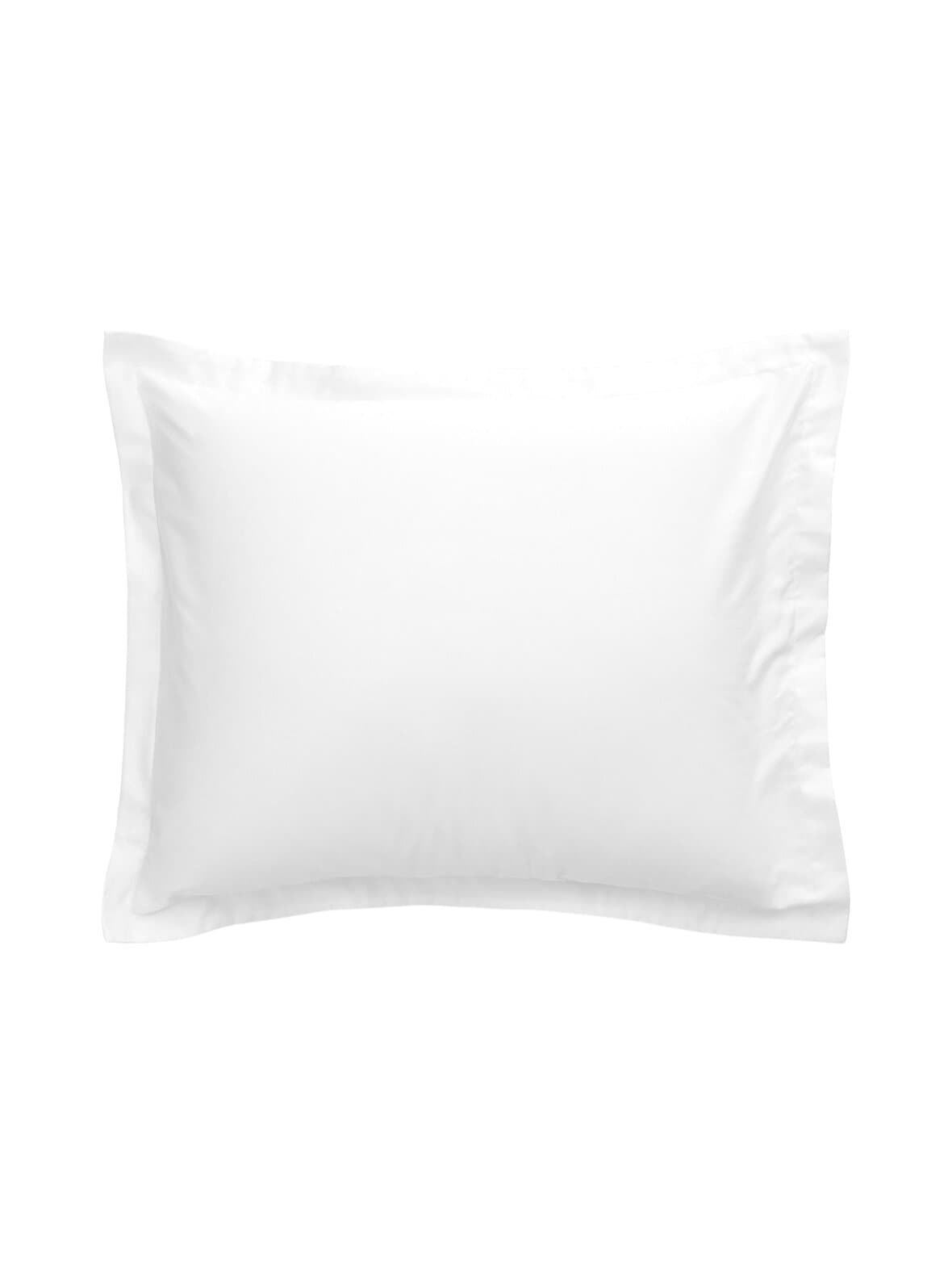 Satiinityynyliina – GANT Home