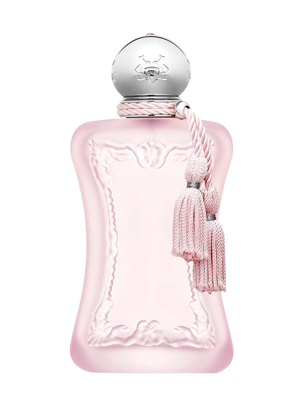 Delina la rosée edp -tuoksu – Parfums de Marly
