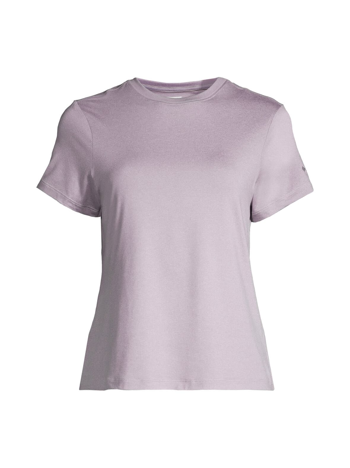Parsons point logo t-paita – Columbia