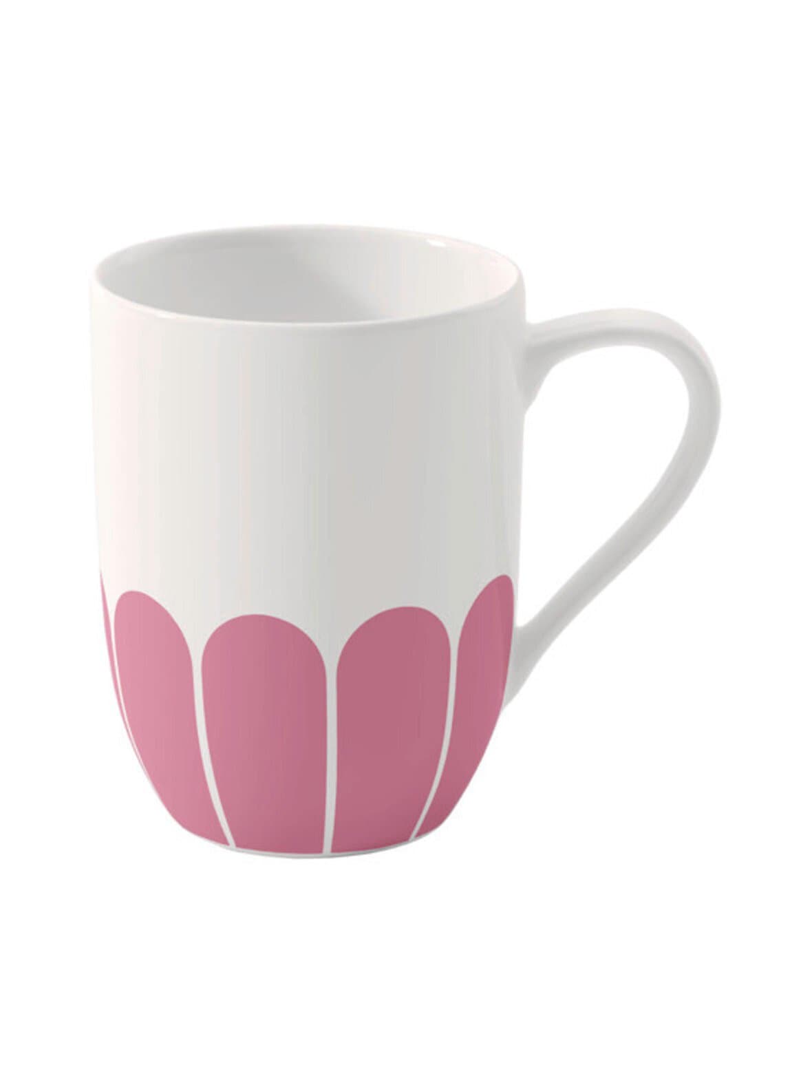 Fleur cassis -muki – Villeroy Boch