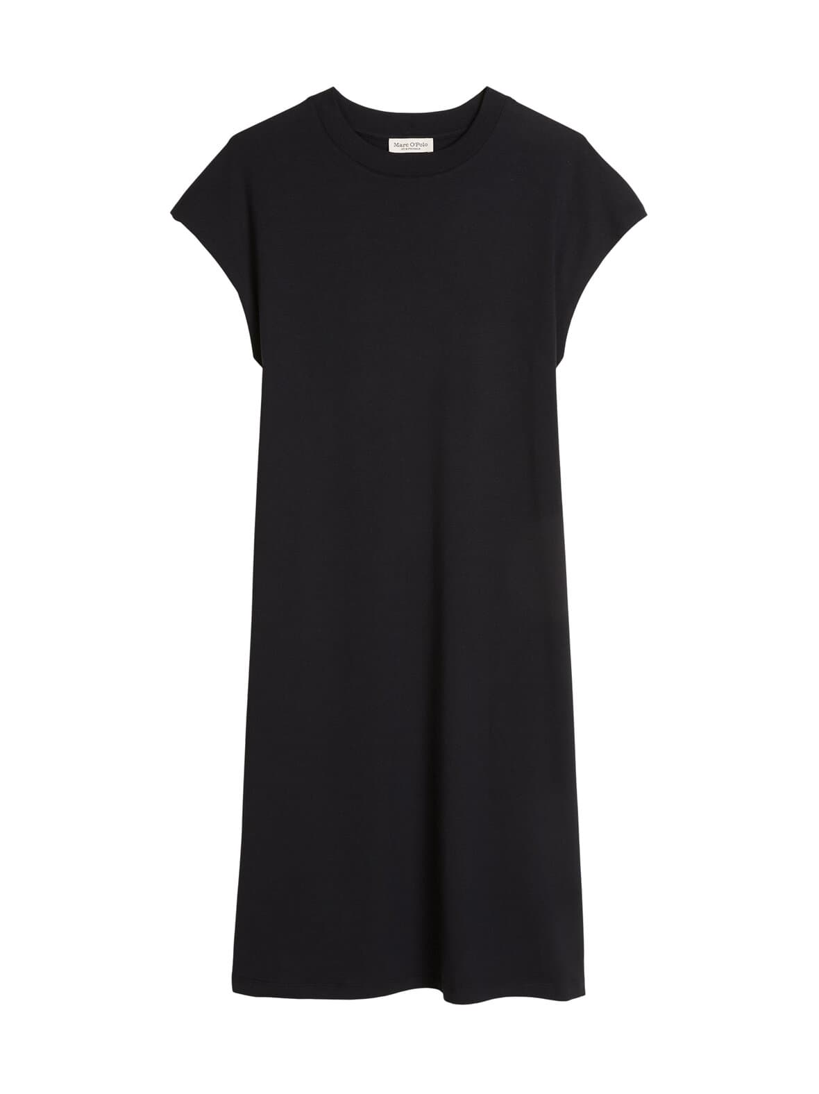 Jersey-mekko – Marc O'Polo