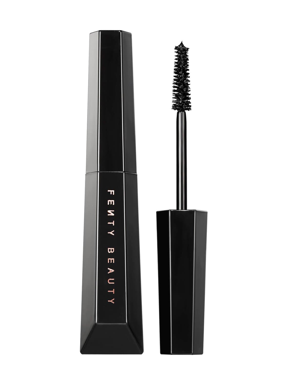 Hella thicc volumizing mascara -ripsiväri – Fenty Beauty