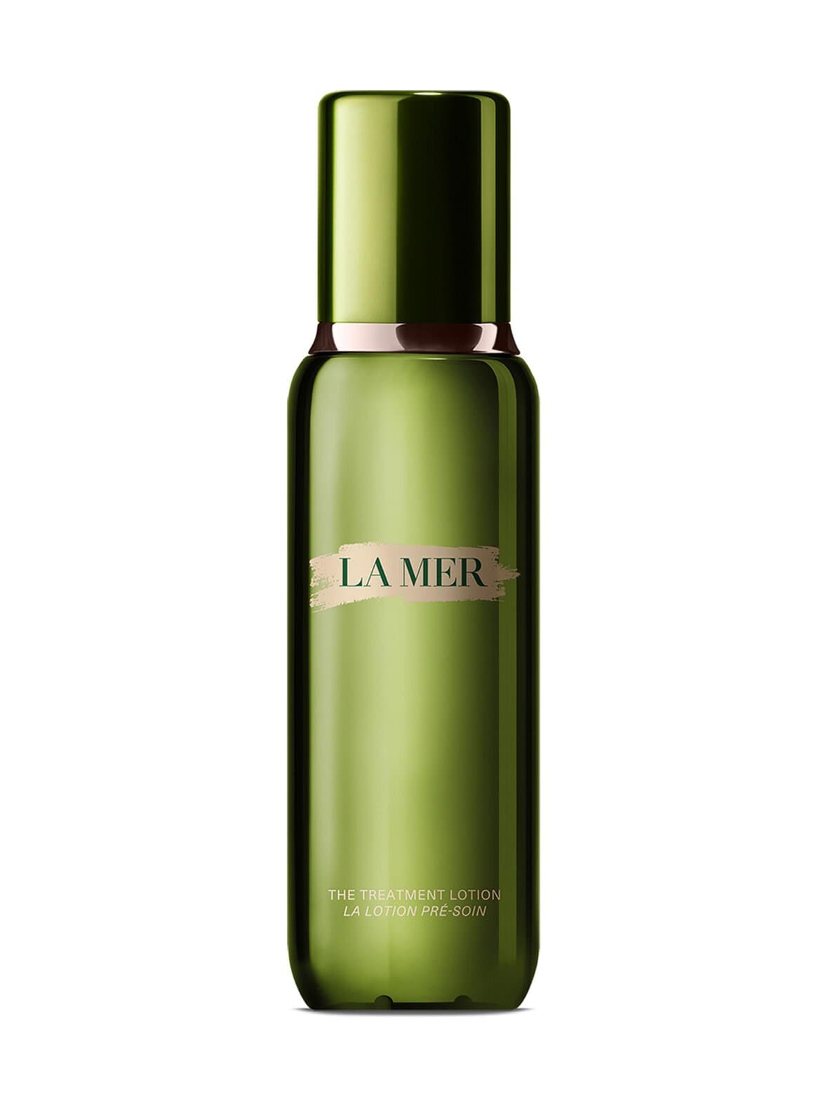 The treatment lotion -hoitovesi, 200ml – La mer