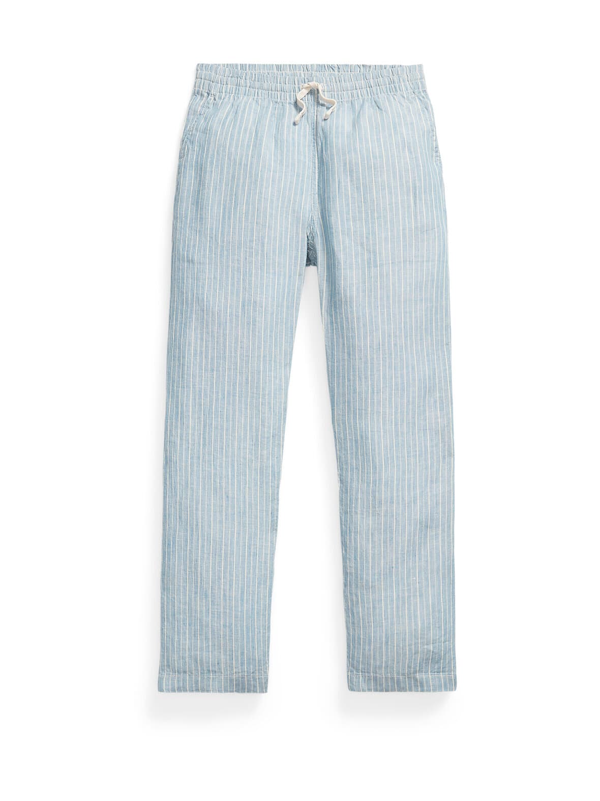 Beach athletic -housut – Polo Ralph Lauren