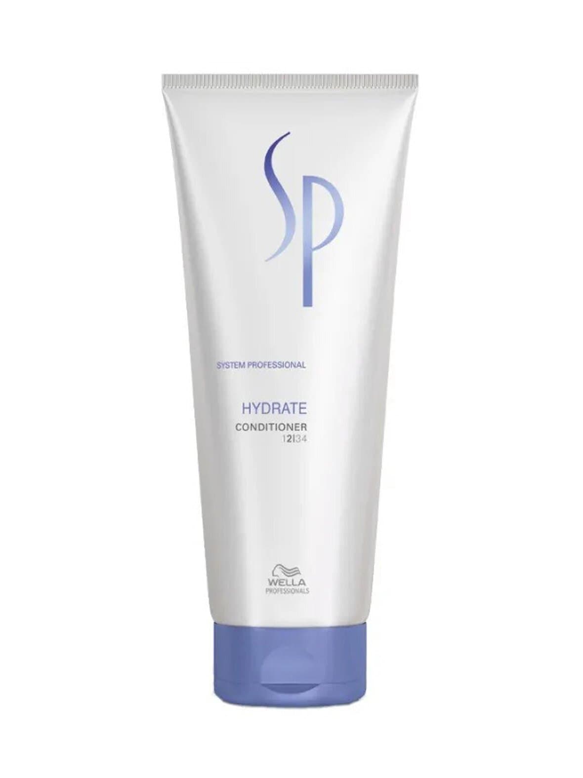 Hydrate conditioner -hoitoaine 200 ml – Wella System Professional