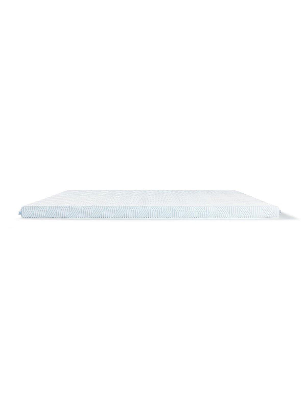 Pro plus -sijauspatja medium 8 180 x 210 cm – Tempur