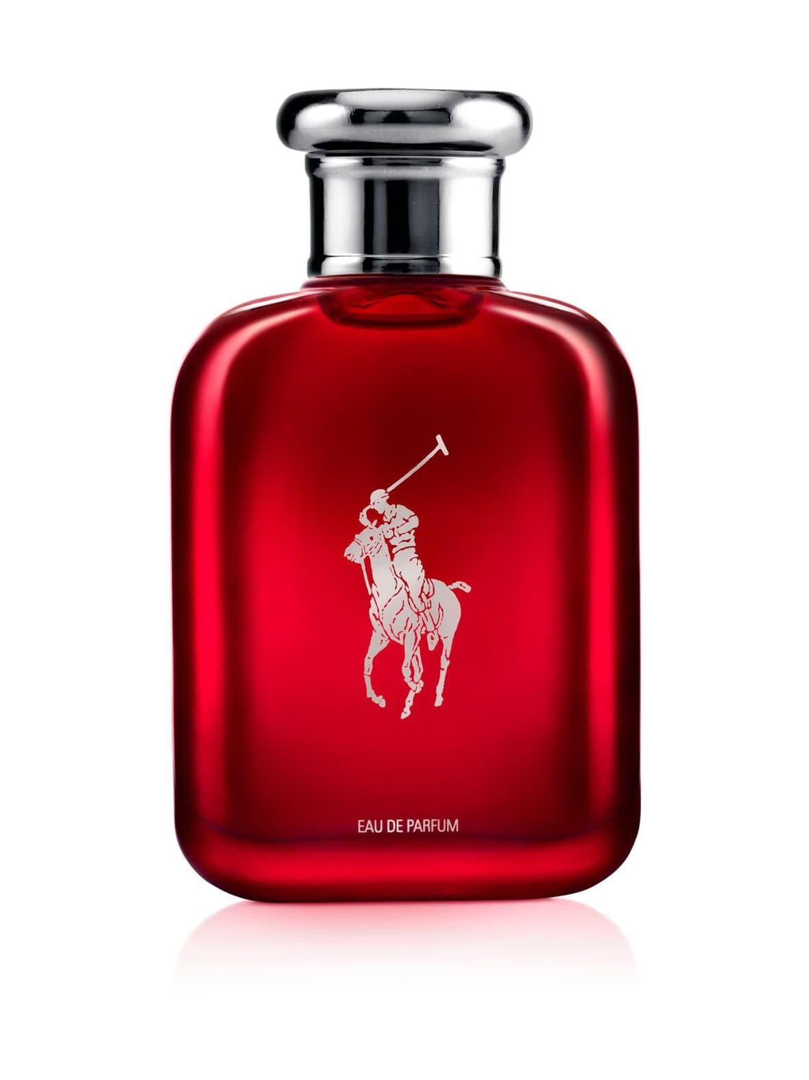 Polo red edp -tuoksu – Ralph Lauren