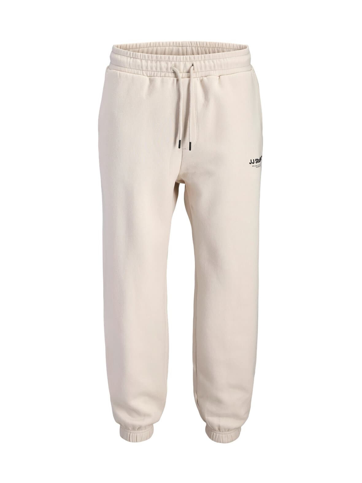 Jpstkane soho-collegehousut – JACK & JONES