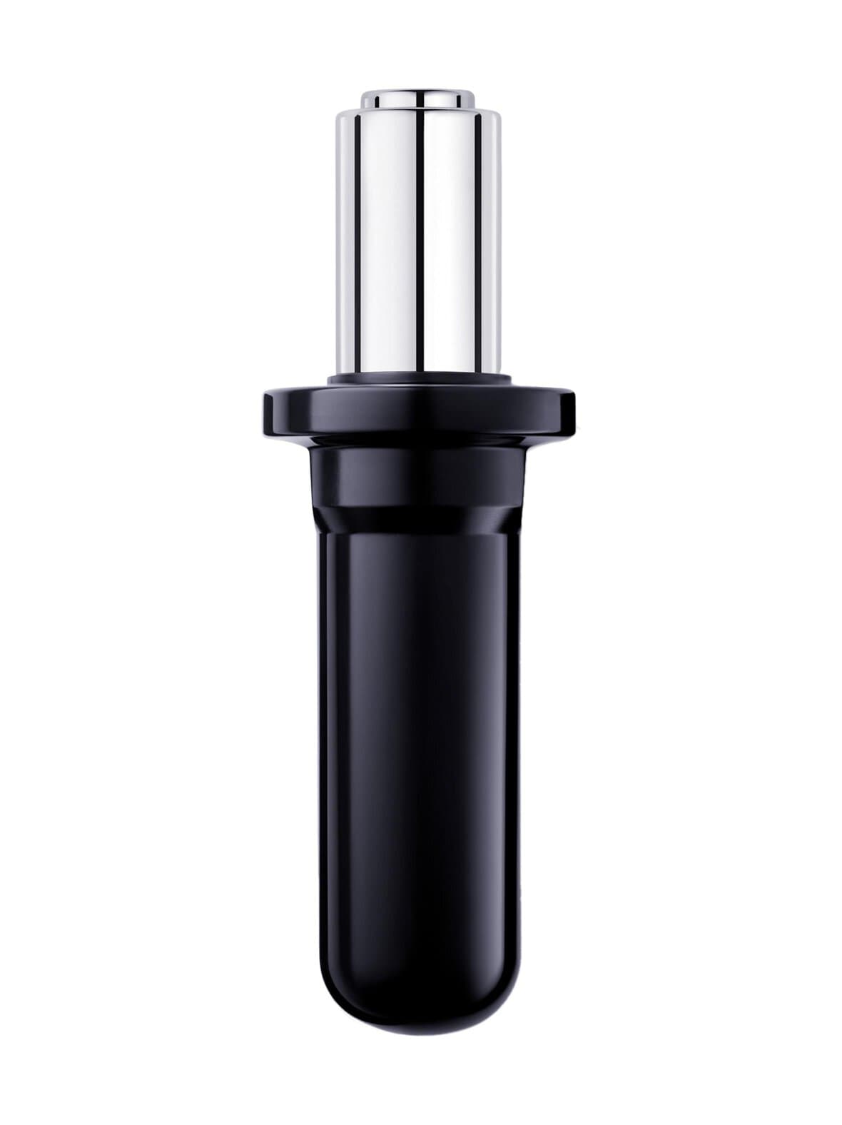 Génifique ultimate serum refill -seerumi, täyttöpakkaus, 50 ml – Lancôme