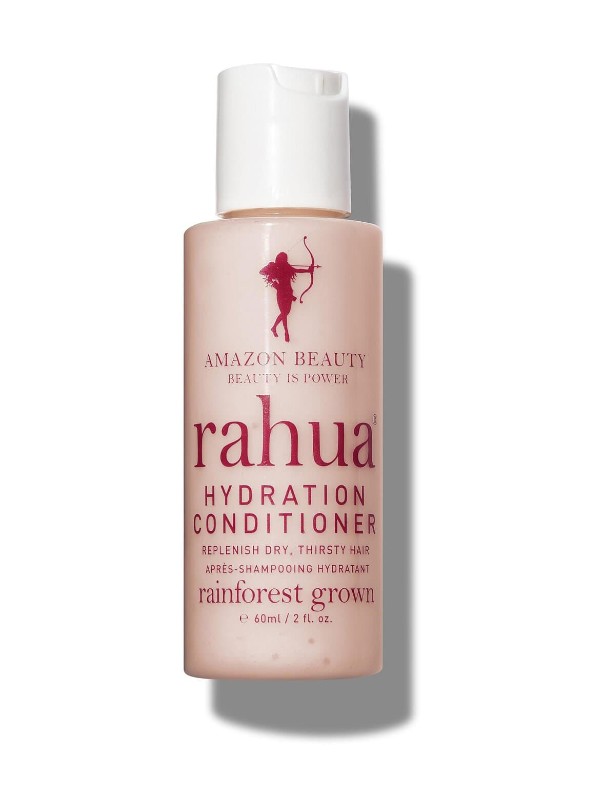 Hydration conditioner -hoitoaine 60 ml – Rahua