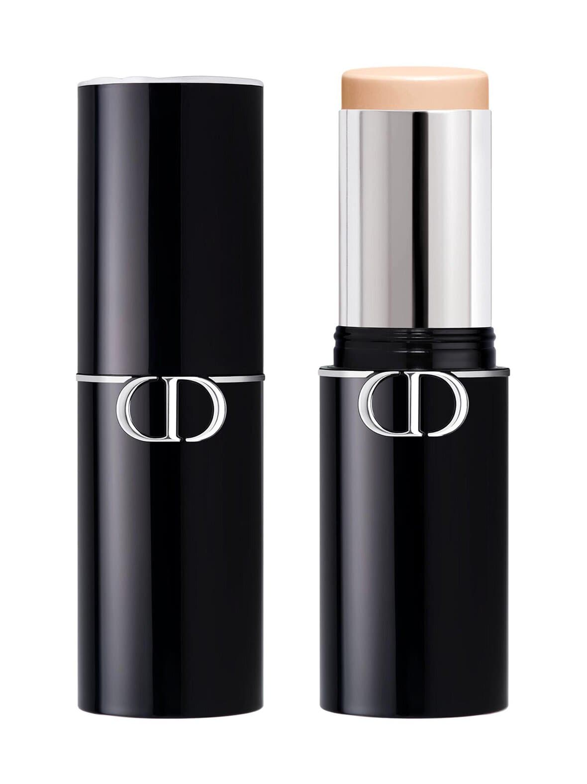 Forever skin perfect foundation stick -meikkivoidepuikko – Dior