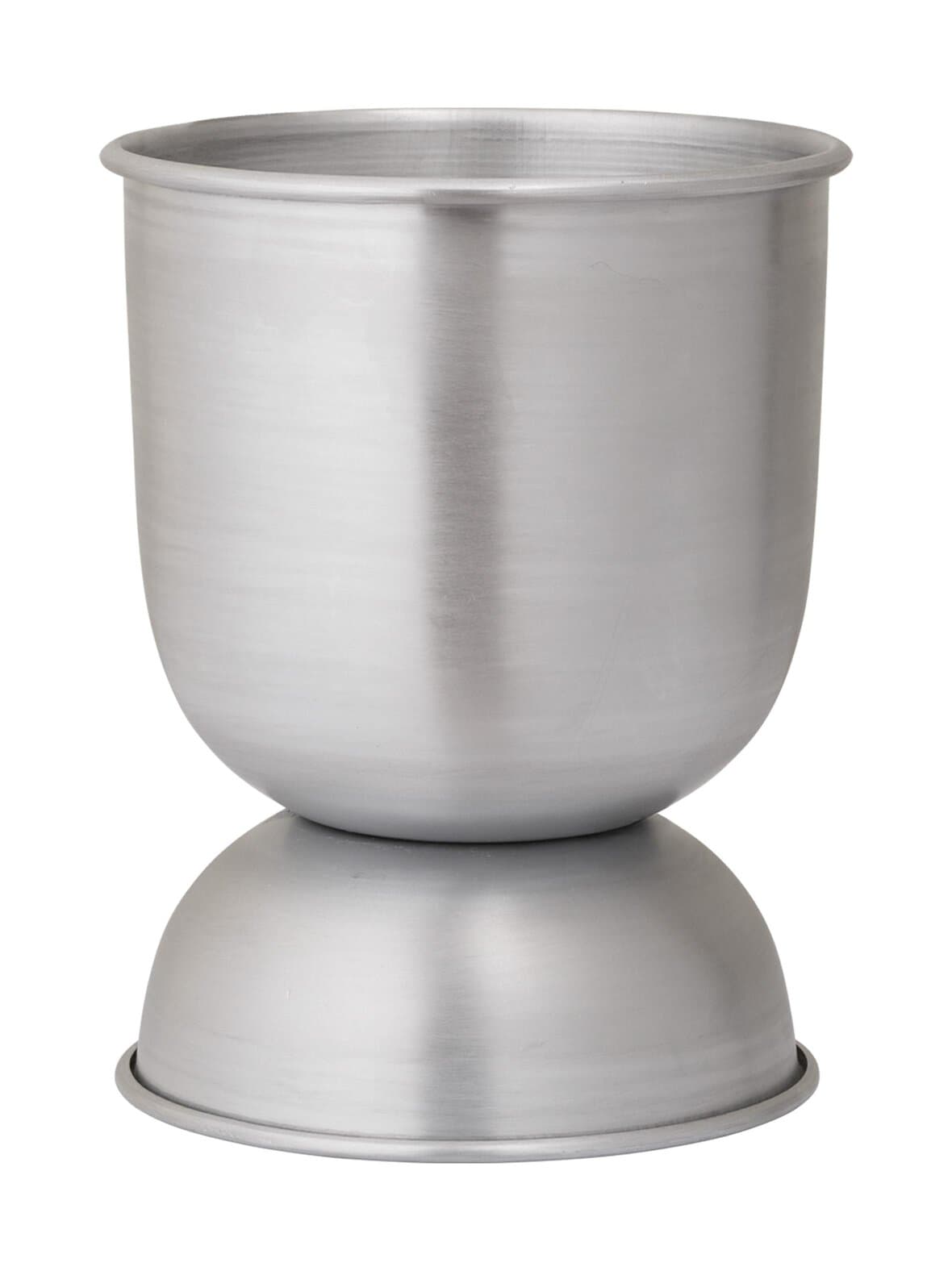 Hourglass extra small -ruukku – ferm LIVING