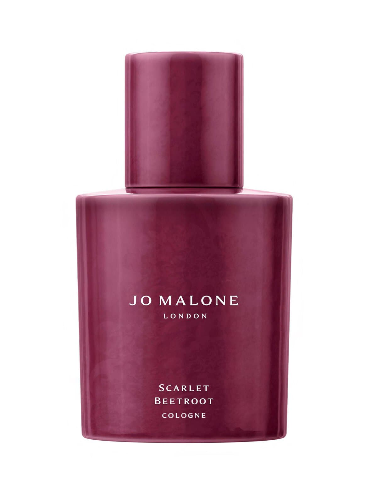 Scarlet beetroot cologne -tuoksu – Jo Malone London