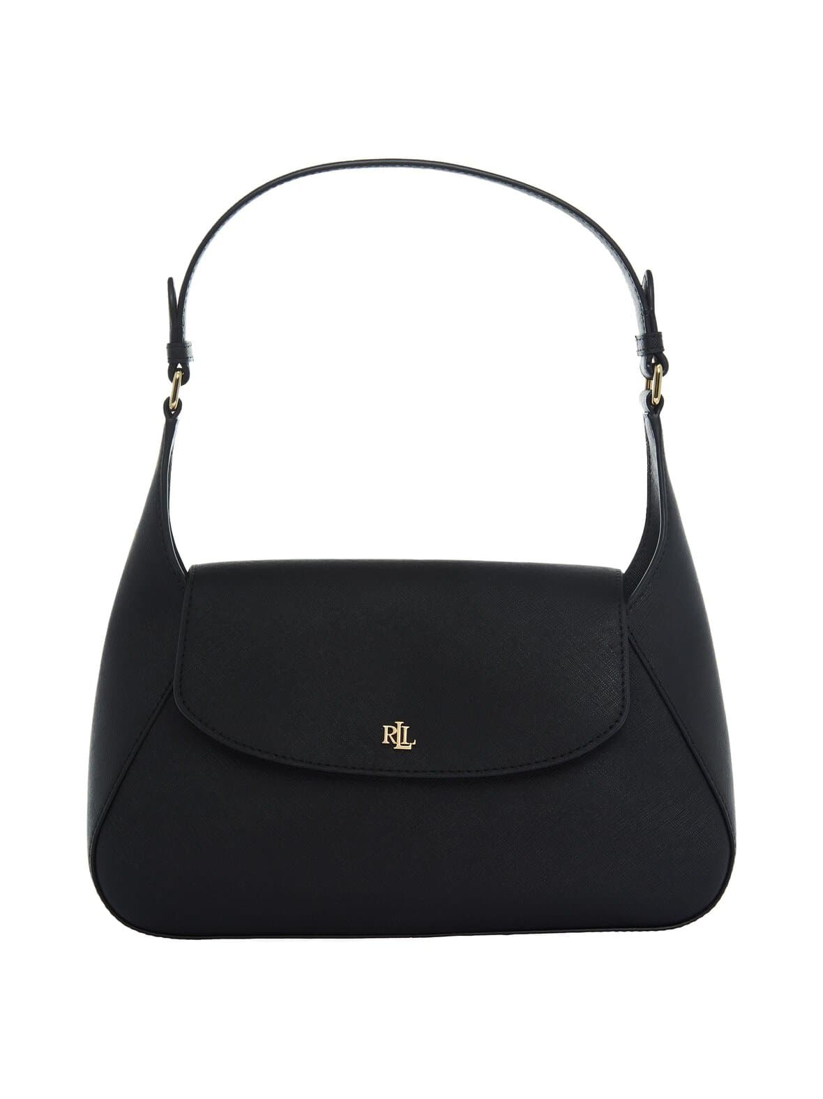 Schylar medium -olkalaukku – Lauren Ralph Lauren