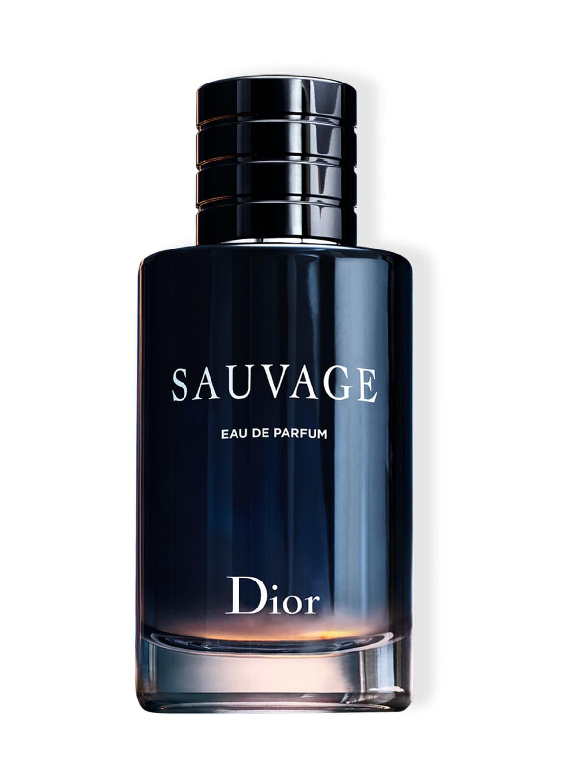 Sauvage edp 200 ml – Dior