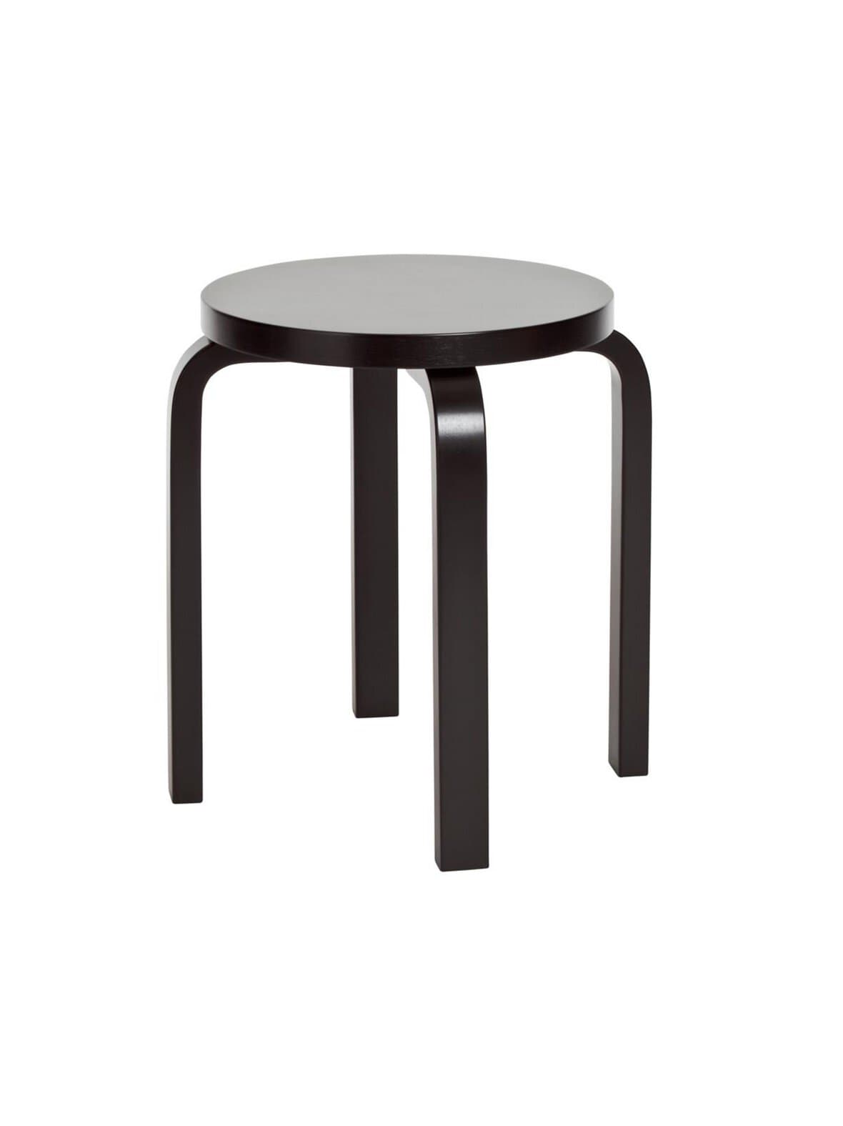 Jakkara e60 musta – Artek