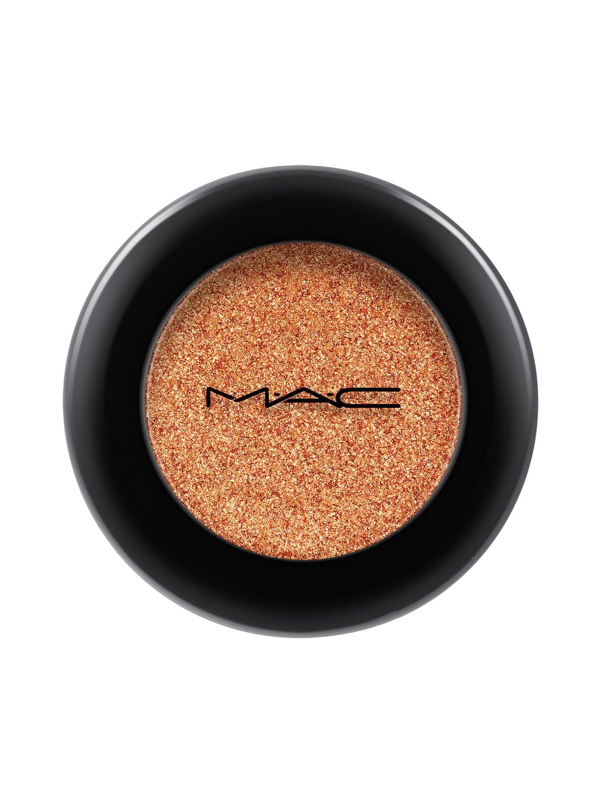 Dazzleshadow extreme small eye shadow -luomiväri 1,5 g – MAC